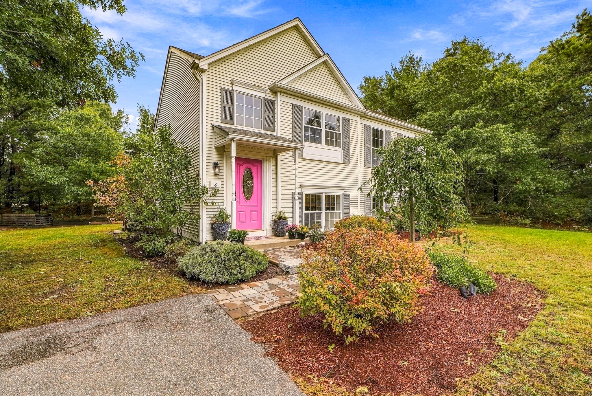 8 Thompson Cir, Plymouth, MA, 8 Thompson Cir, Plymouth, MA Photo #2