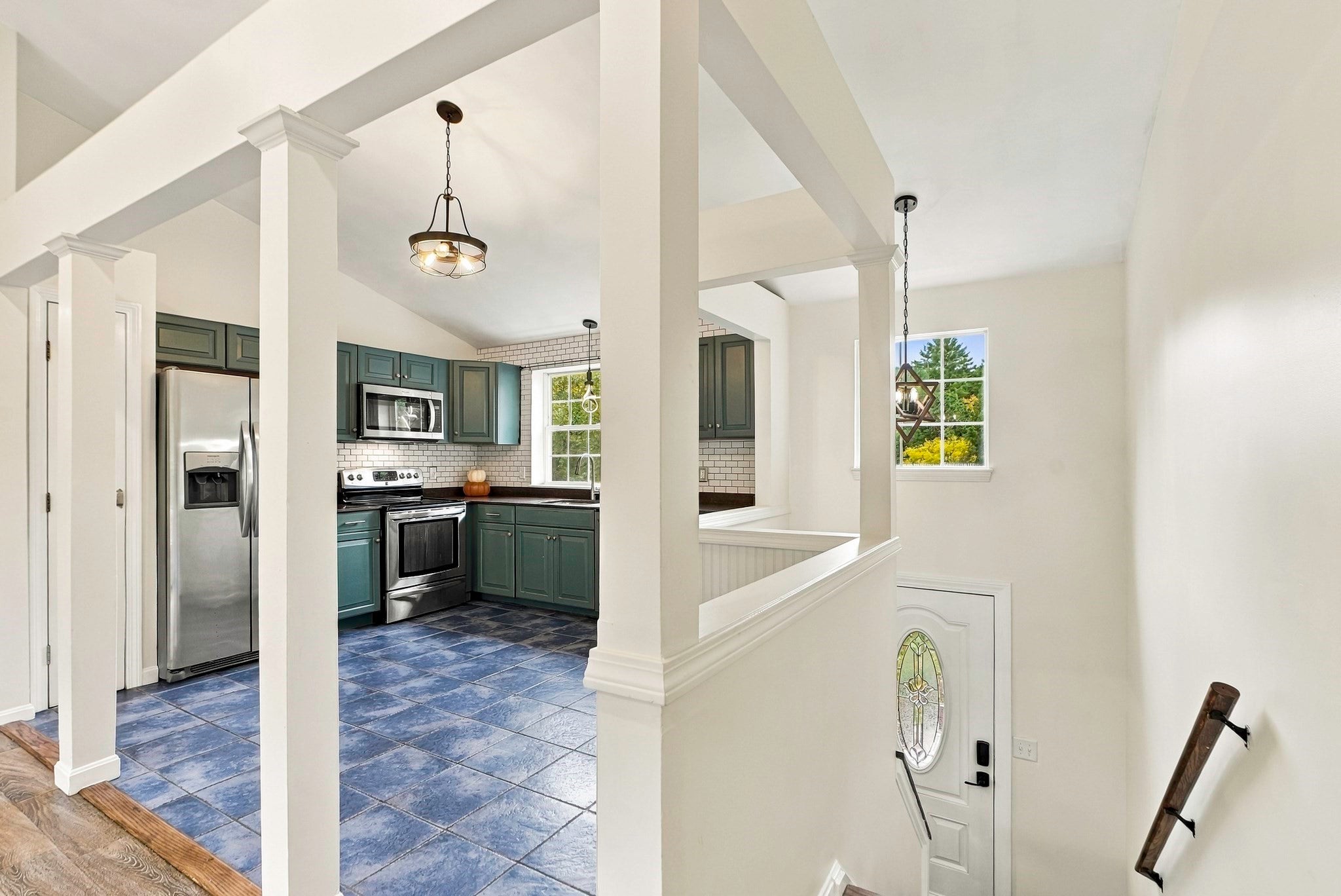 8 Thompson Cir, Plymouth, MA, 8 Thompson Cir, Plymouth, MA Photo #7