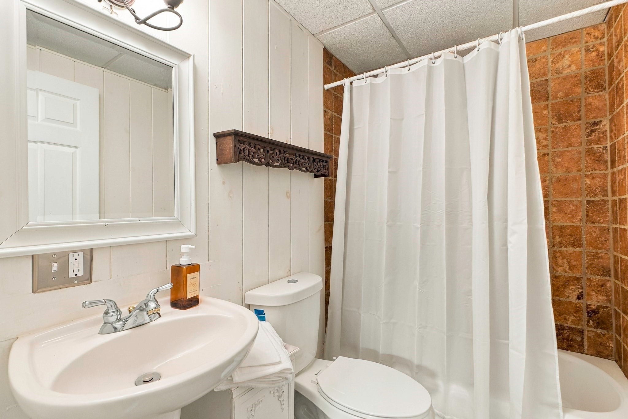 8 Thompson Cir, Plymouth, MA, 8 Thompson Cir, Plymouth, MA Photo #28