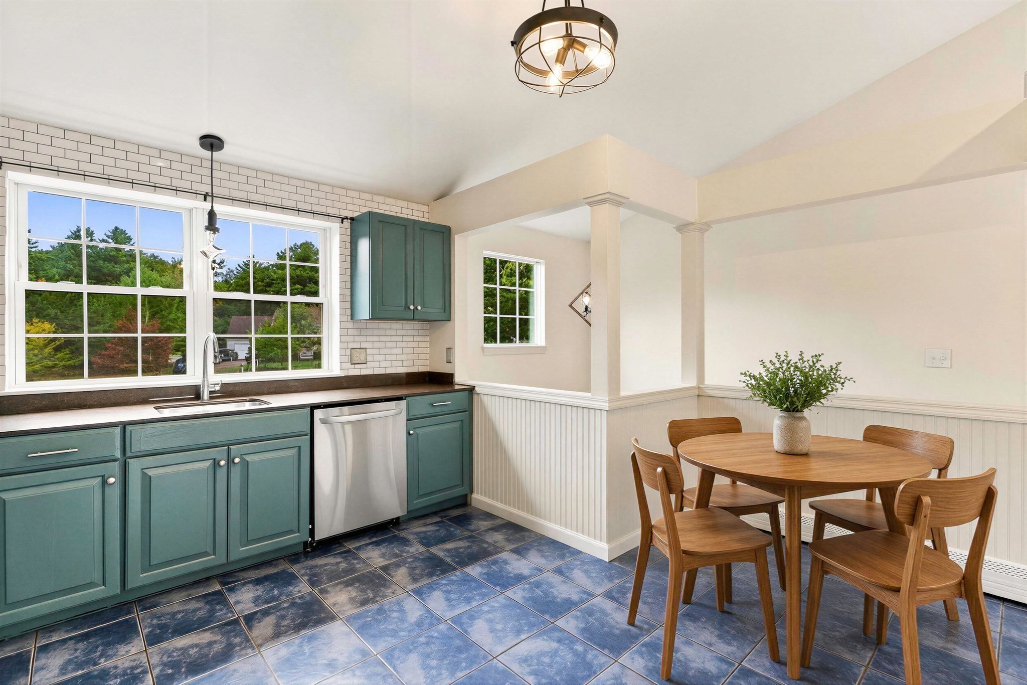 8 Thompson Cir, Plymouth, MA, 8 Thompson Cir, Plymouth, MA Photo #8