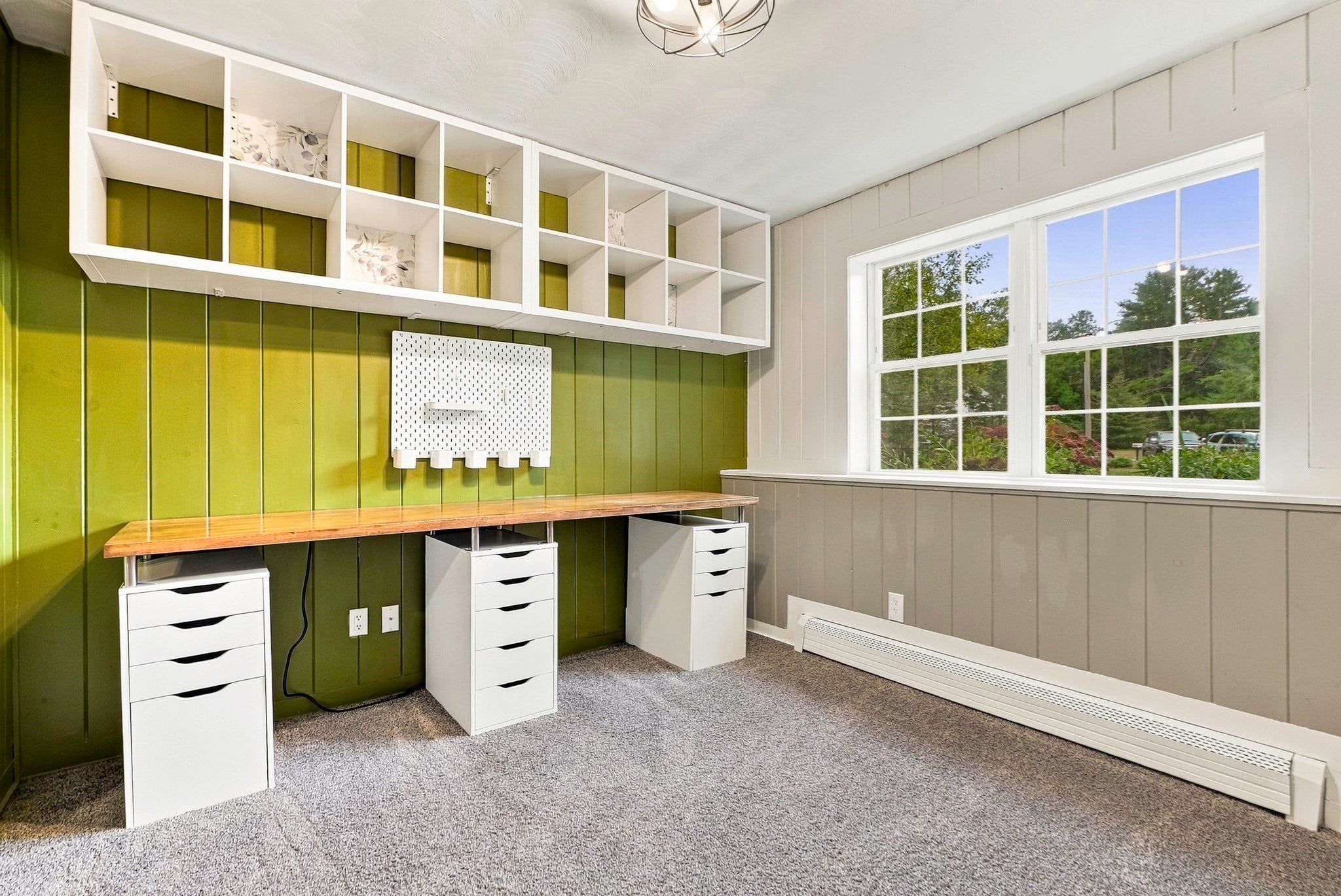 8 Thompson Cir, Plymouth, MA, 8 Thompson Cir, Plymouth, MA Photo #23
