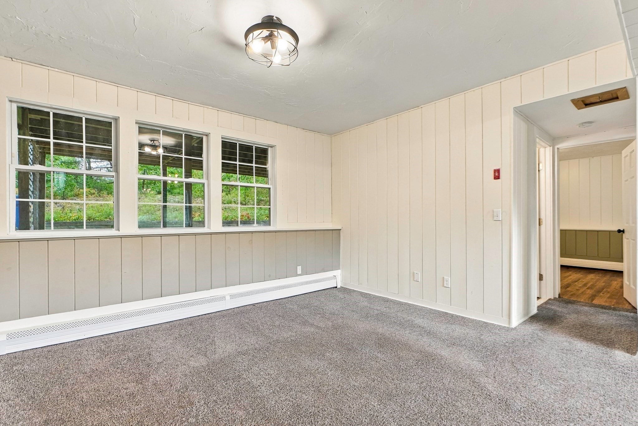 8 Thompson Cir, Plymouth, MA, 8 Thompson Cir, Plymouth, MA Photo #25