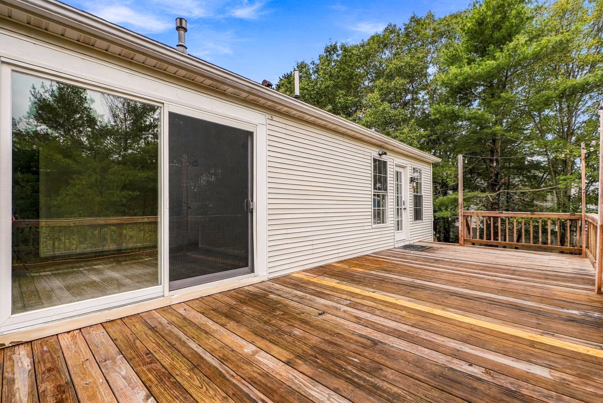 8 Thompson Cir, Plymouth, MA, 8 Thompson Cir, Plymouth, MA Photo #34