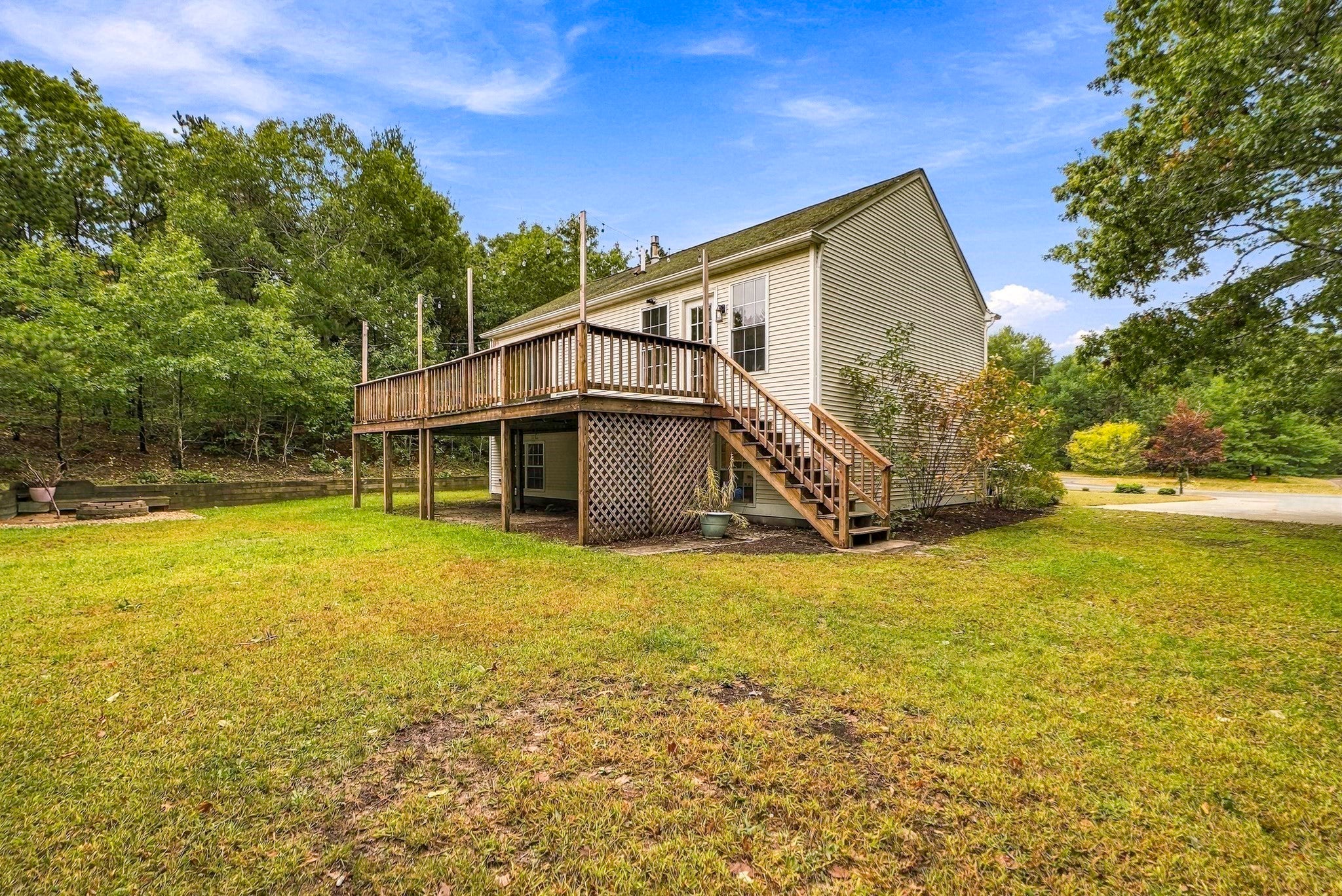 8 Thompson Cir, Plymouth, MA, 8 Thompson Cir, Plymouth, MA Photo #38