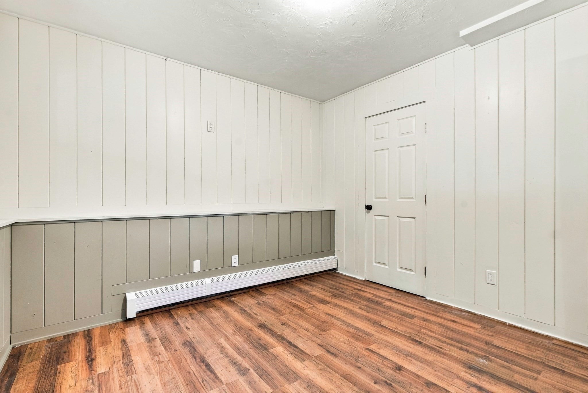 8 Thompson Cir, Plymouth, MA, 8 Thompson Cir, Plymouth, MA Photo #30