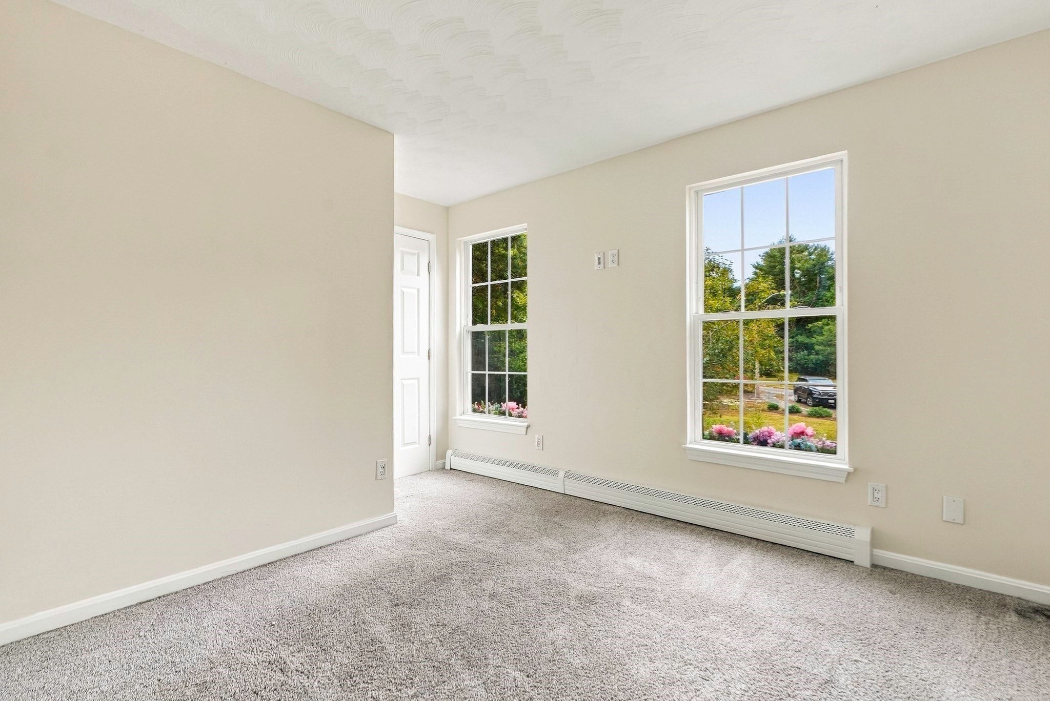 8 Thompson Cir, Plymouth, MA, 8 Thompson Cir, Plymouth, MA Photo #20
