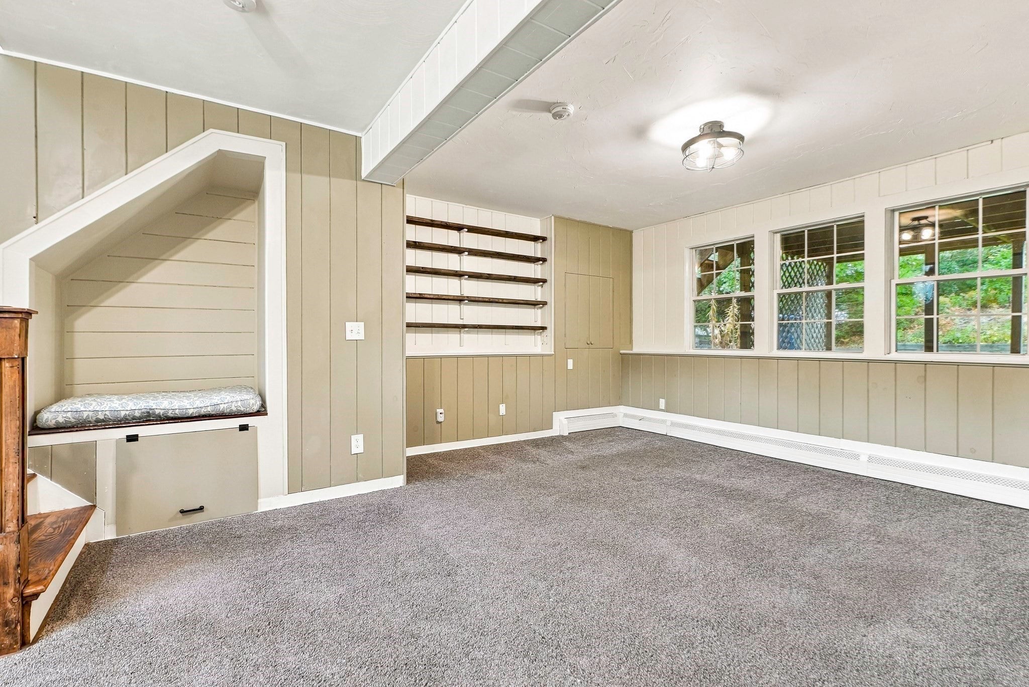 8 Thompson Cir, Plymouth, MA, 8 Thompson Cir, Plymouth, MA Photo #22
