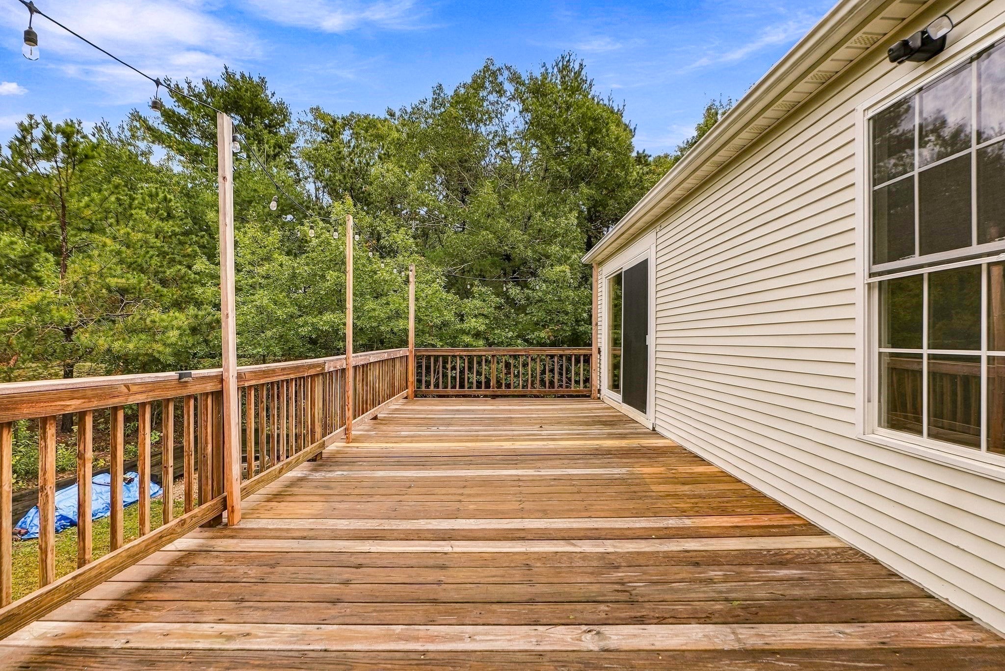 8 Thompson Cir, Plymouth, MA, 8 Thompson Cir, Plymouth, MA Photo #31