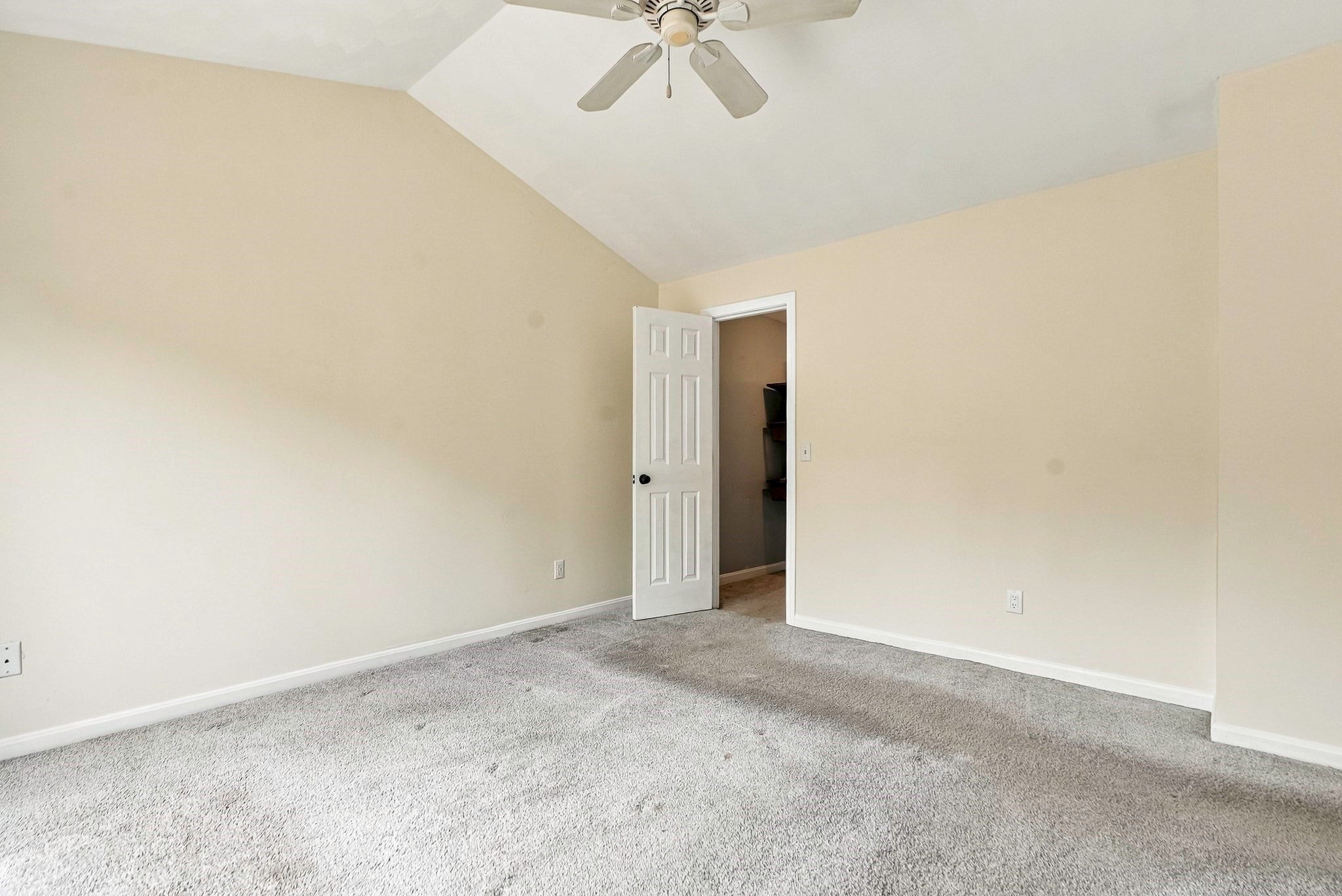 8 Thompson Cir, Plymouth, MA, 8 Thompson Cir, Plymouth, MA Photo #13