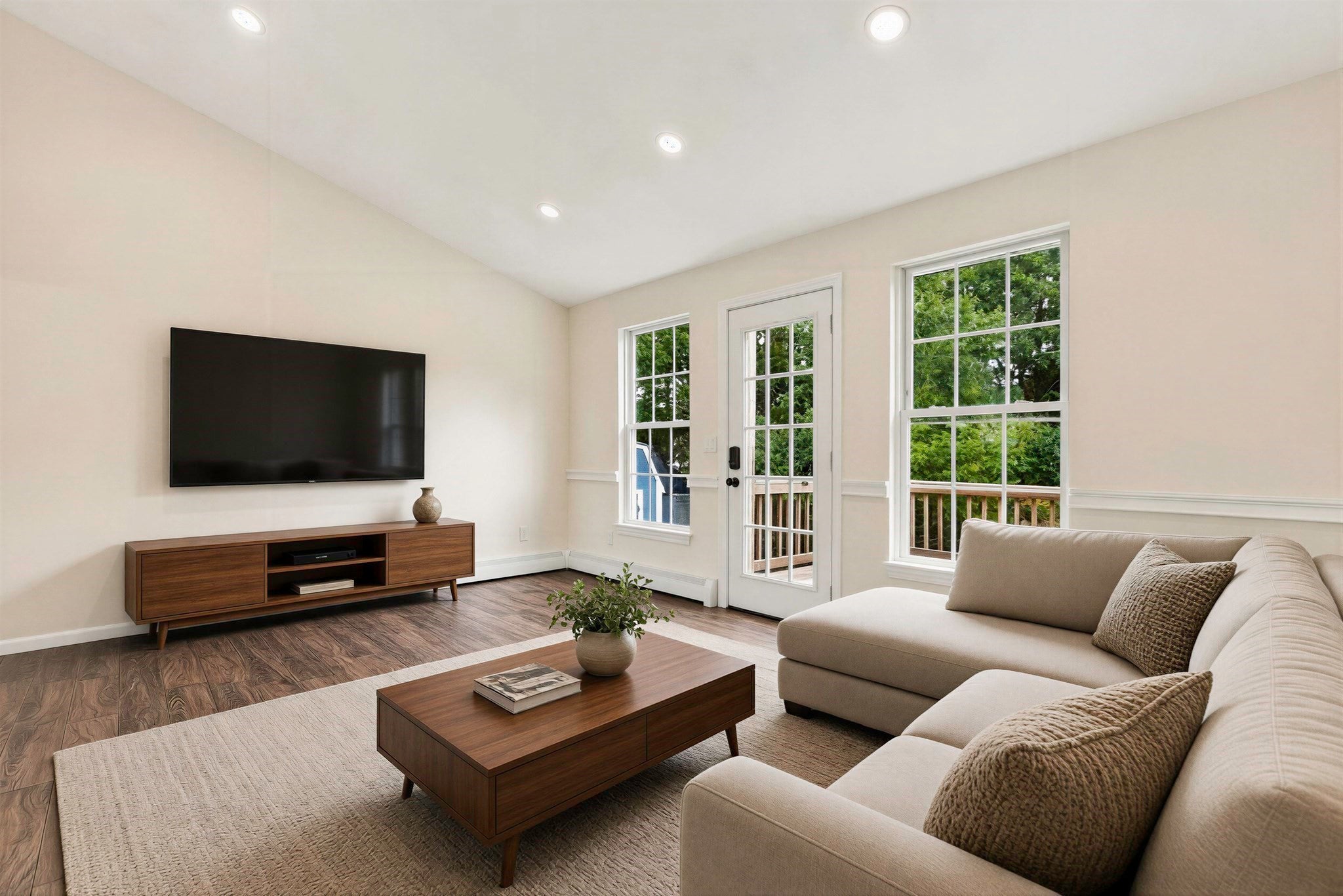 8 Thompson Cir, Plymouth, MA, 8 Thompson Cir, Plymouth, MA Photo #12