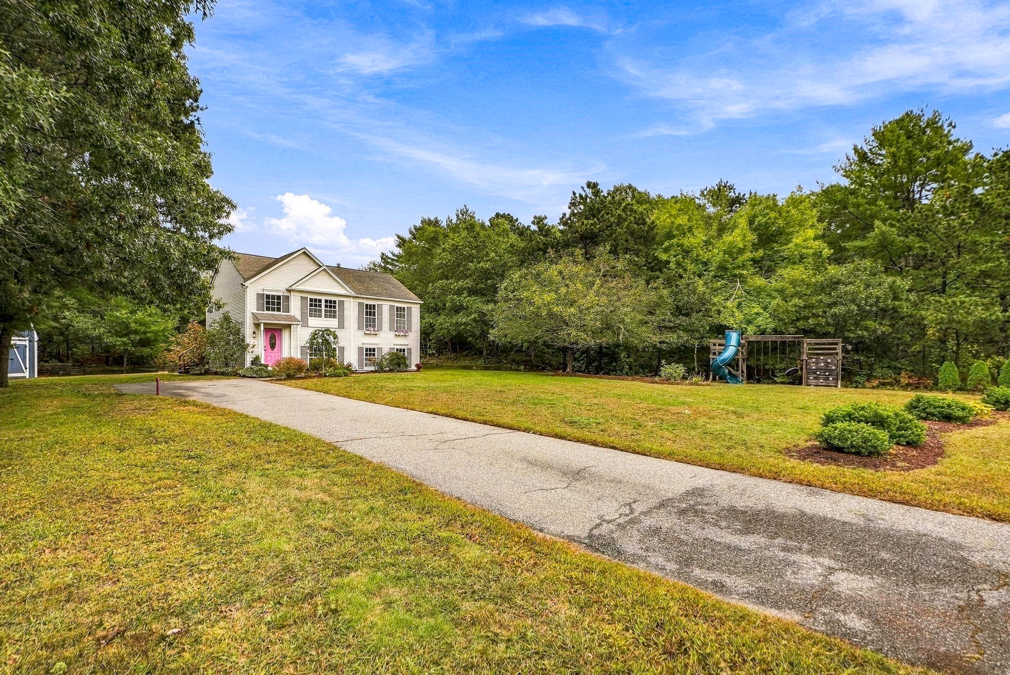 8 Thompson Cir, Plymouth, MA, 8 Thompson Cir, Plymouth, MA Photo #4