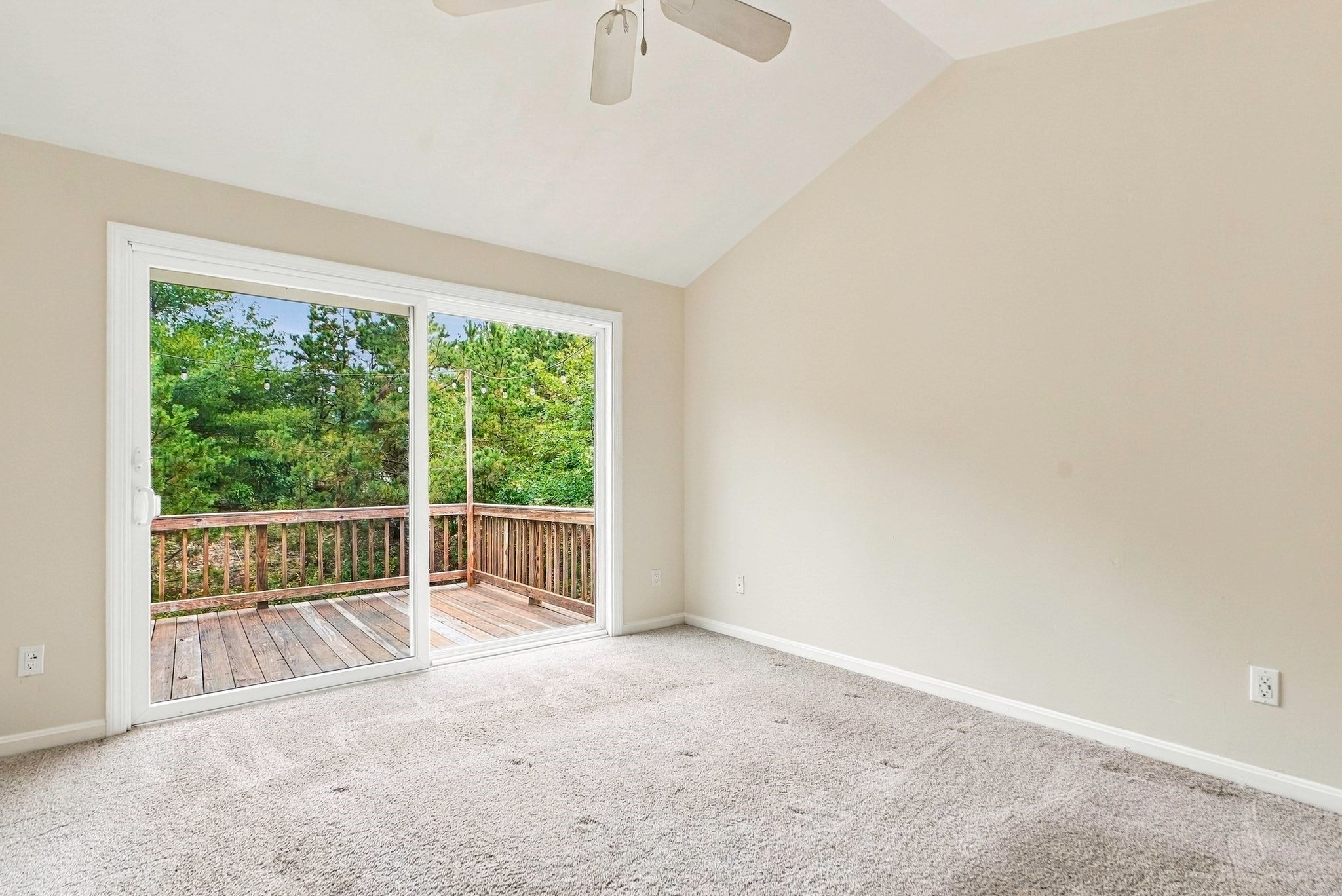 8 Thompson Cir, Plymouth, MA, 8 Thompson Cir, Plymouth, MA Photo #14