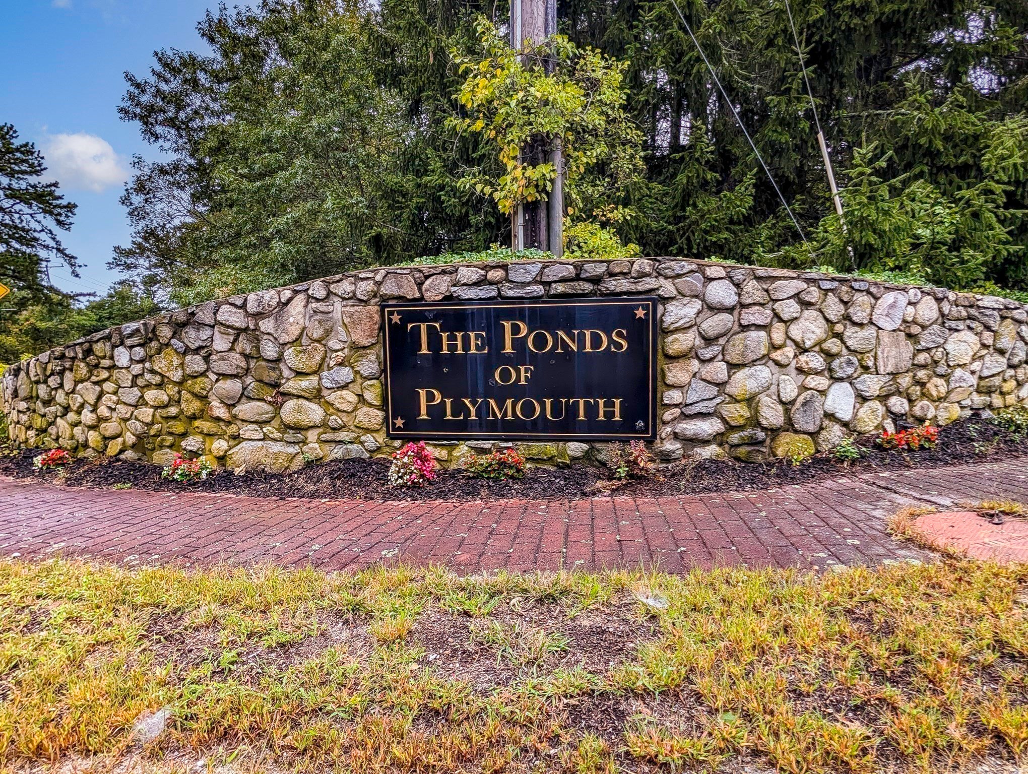 8 Thompson Cir, Plymouth, MA, 8 Thompson Cir, Plymouth, MA Photo #6