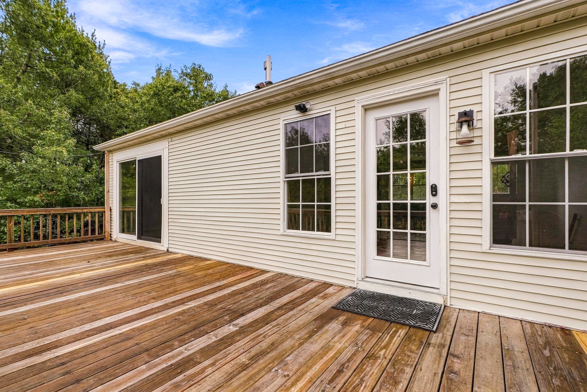 8 Thompson Cir, Plymouth, MA, 8 Thompson Cir, Plymouth, MA Photo #33