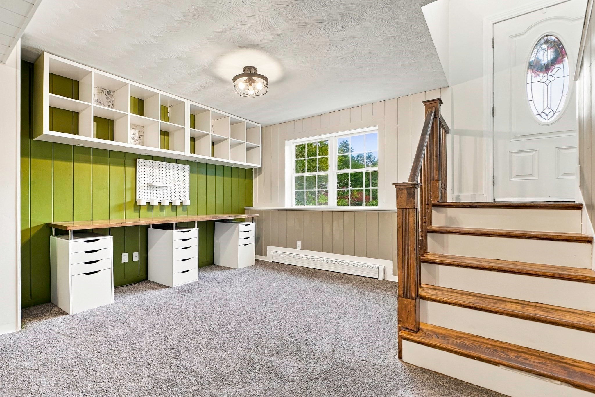 8 Thompson Cir, Plymouth, MA, 8 Thompson Cir, Plymouth, MA Photo #21