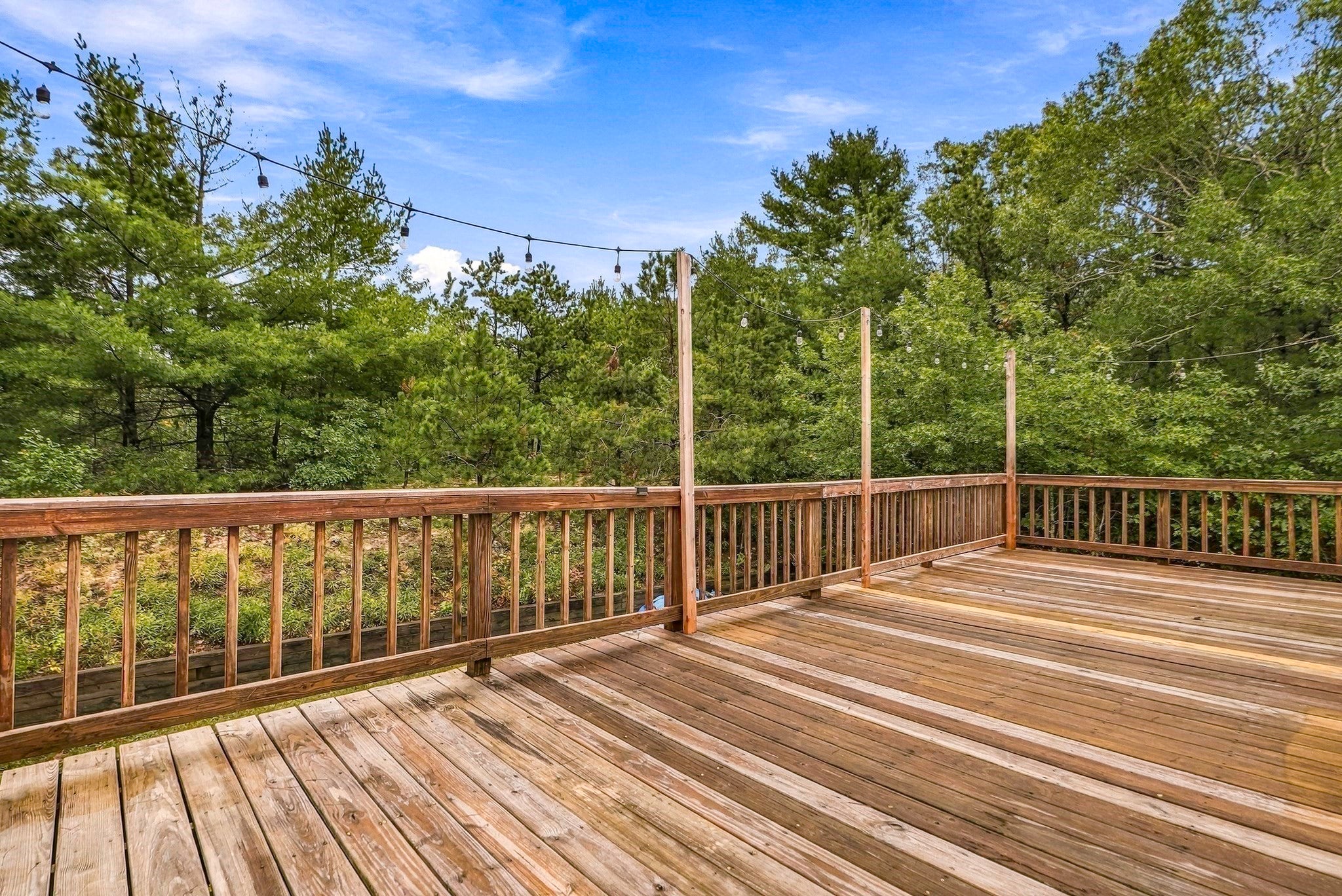 8 Thompson Cir, Plymouth, MA, 8 Thompson Cir, Plymouth, MA Photo #32