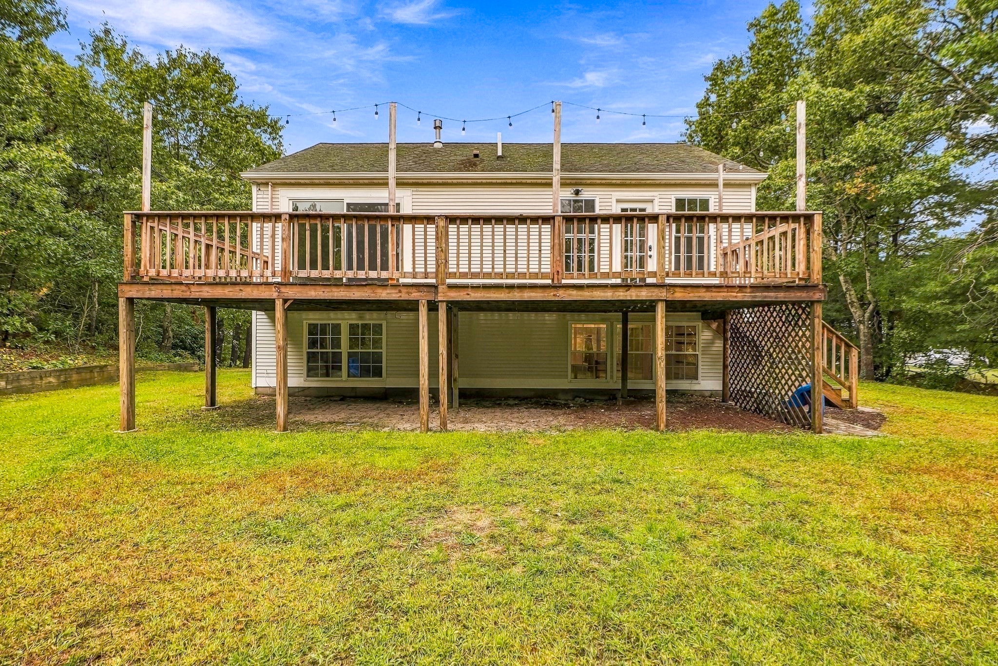 8 Thompson Cir, Plymouth, MA, 8 Thompson Cir, Plymouth, MA Photo #39