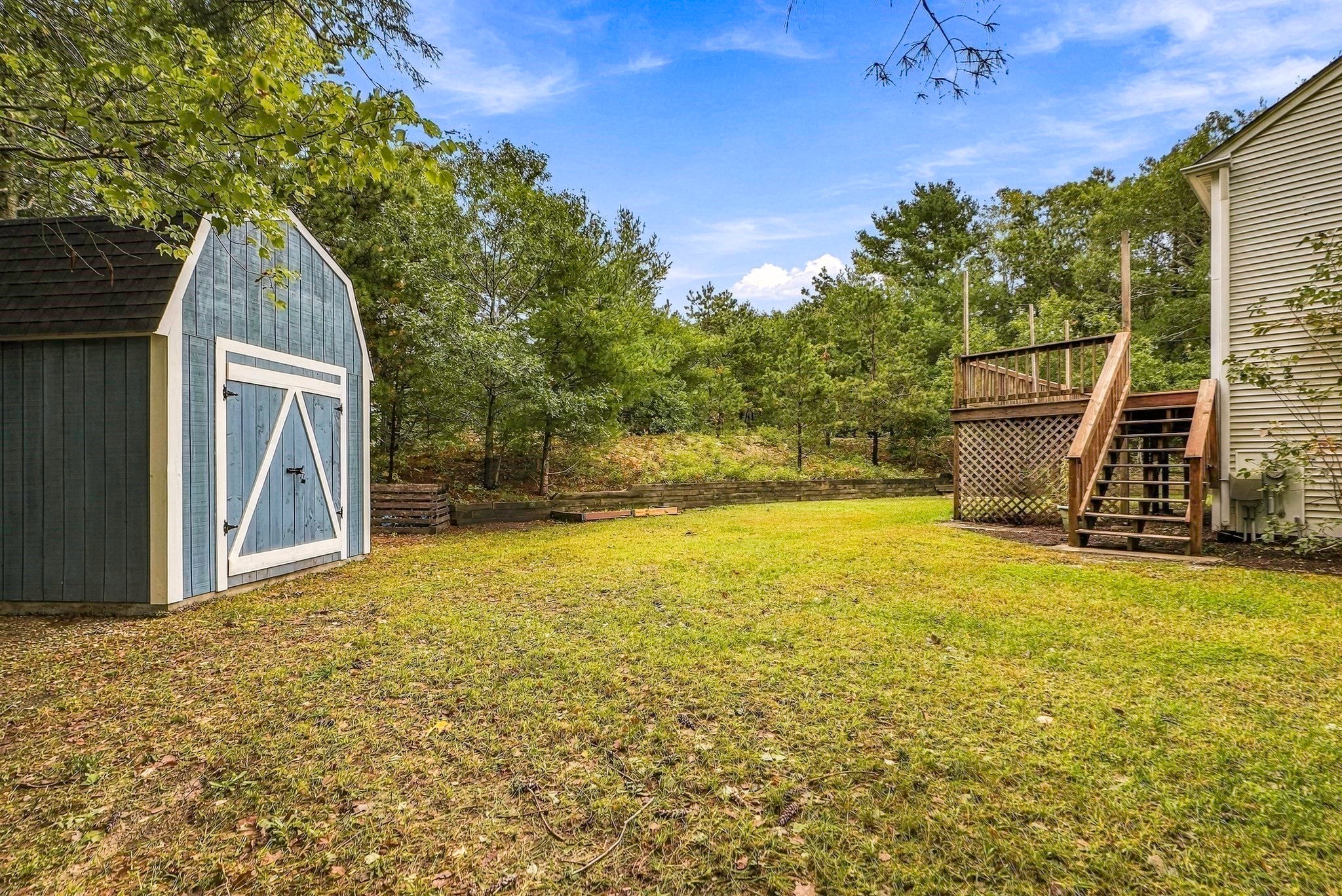 8 Thompson Cir, Plymouth, MA, 8 Thompson Cir, Plymouth, MA Photo #37