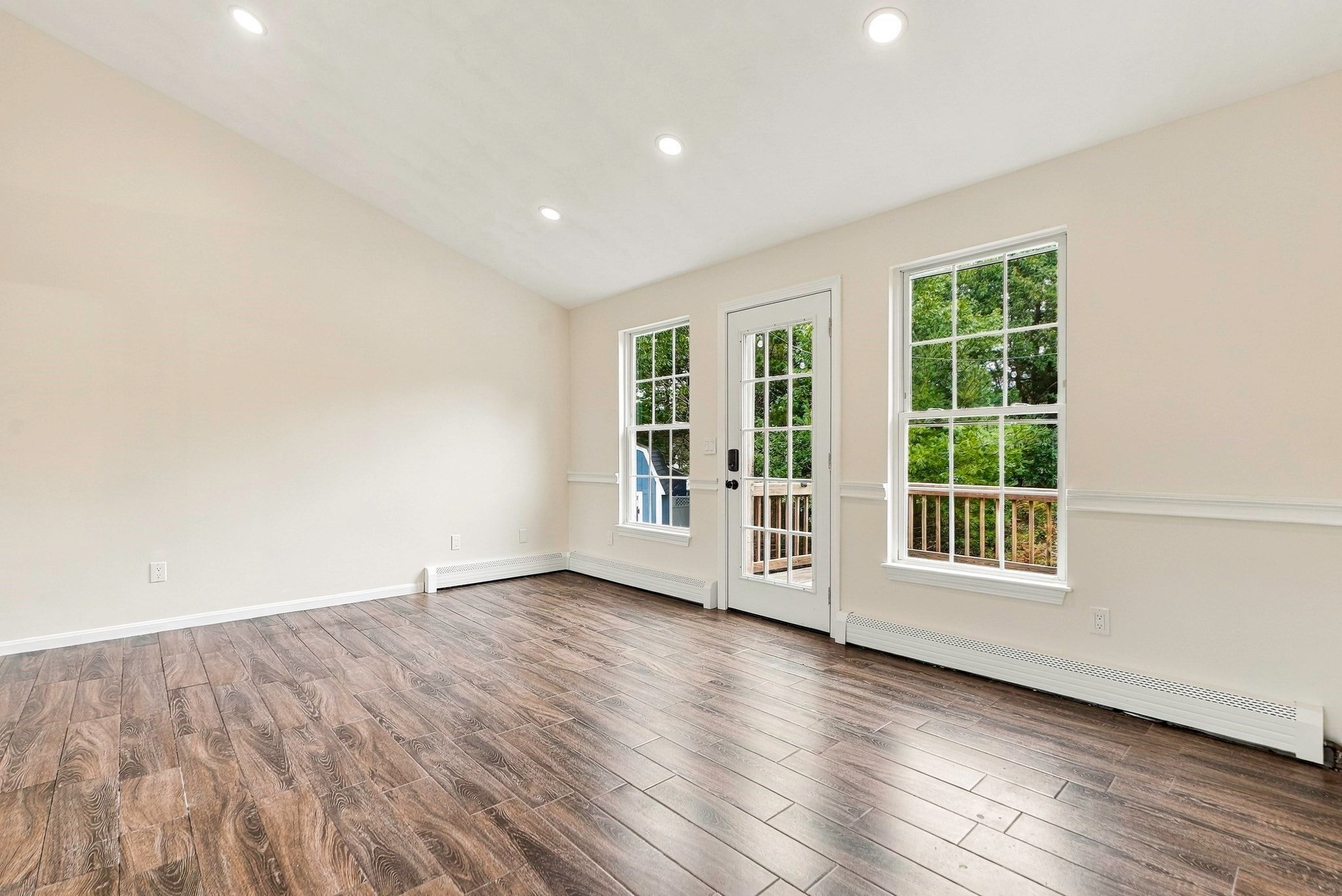 8 Thompson Cir, Plymouth, MA, 8 Thompson Cir, Plymouth, MA Photo #11