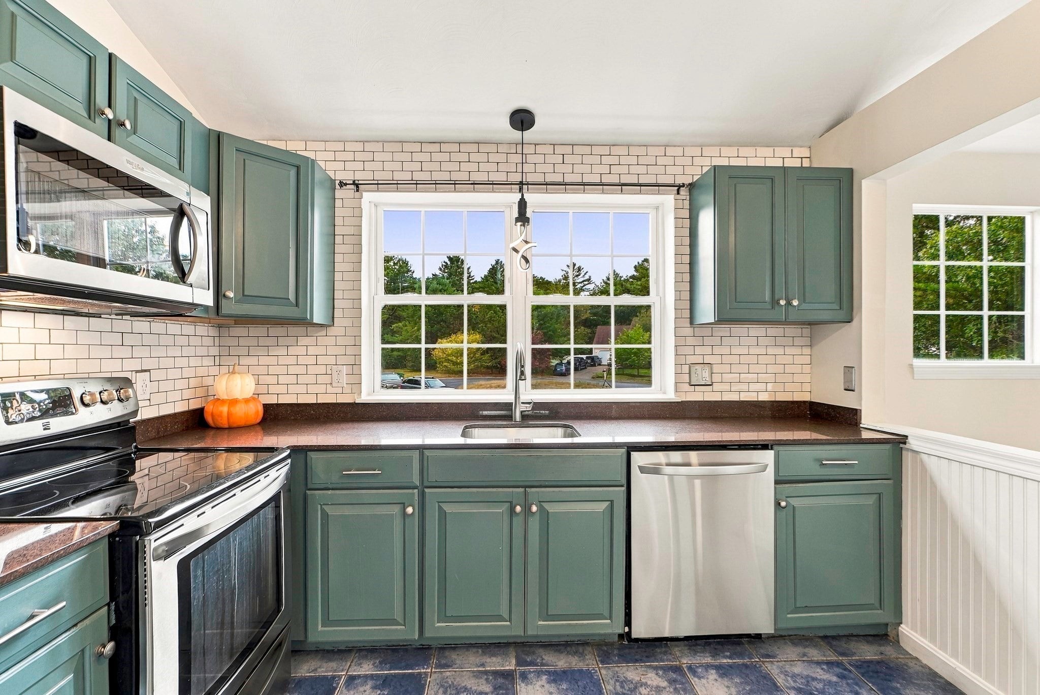 8 Thompson Cir, Plymouth, MA, 8 Thompson Cir, Plymouth, MA Photo #10