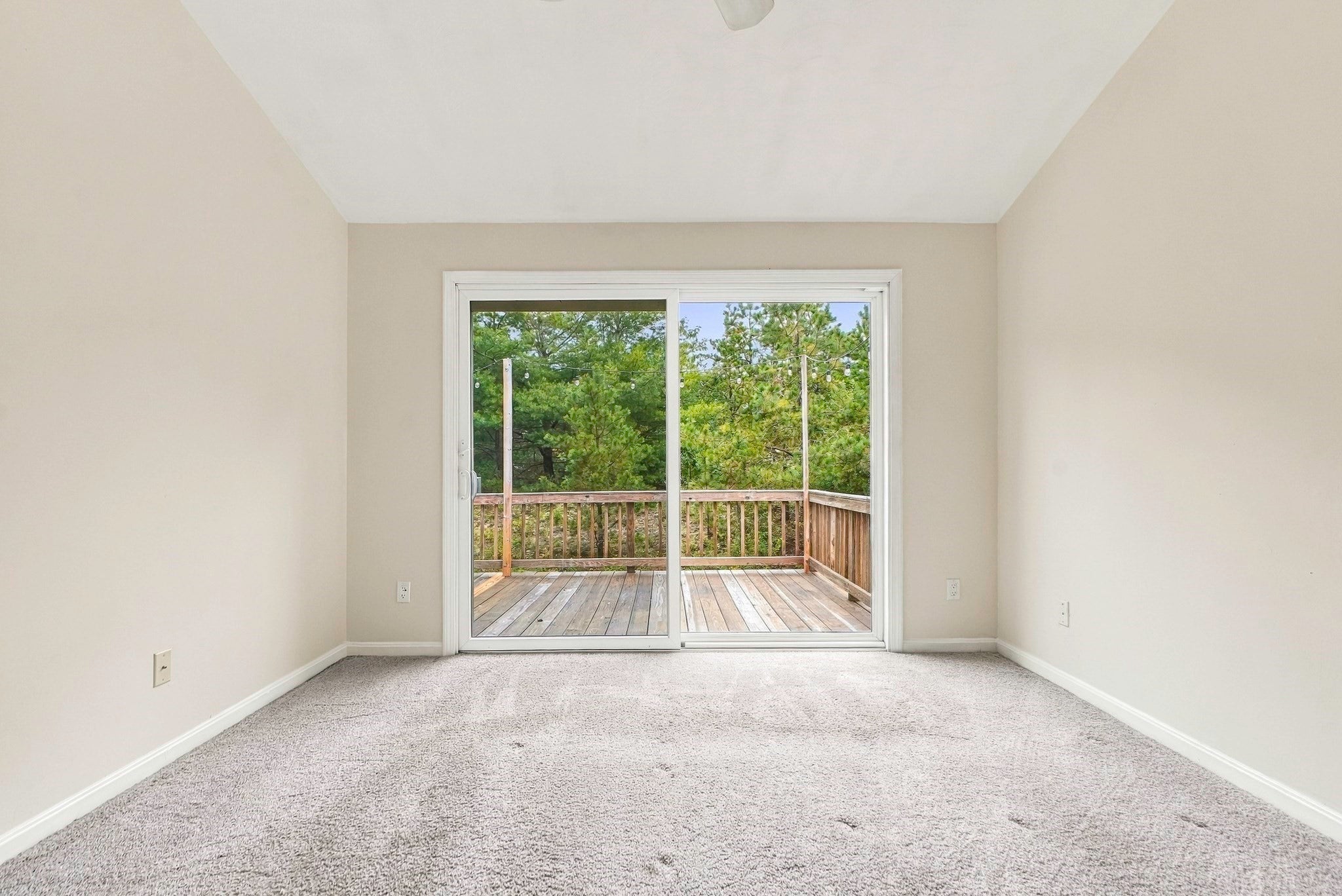 8 Thompson Cir, Plymouth, MA, 8 Thompson Cir, Plymouth, MA Photo #15