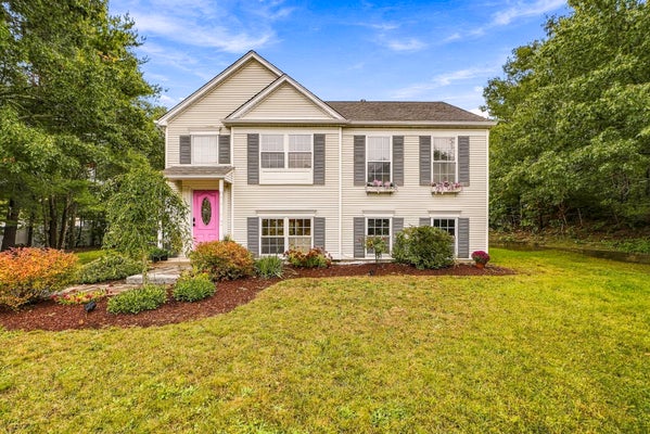 8 THOMPSON CIR, PLYMOUTH, MA 02360 - Image 2fff855d1c4ebc5a089f162c2db4f7c6/939610064