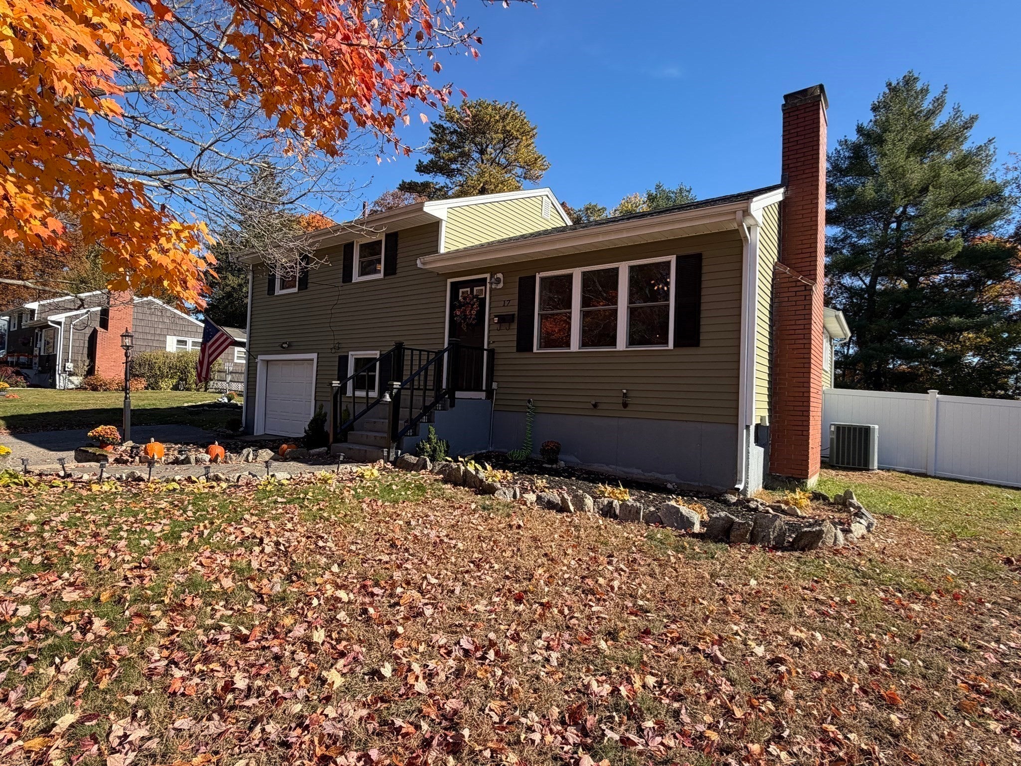 17 Arrowhead Road, Bellingham, MA, 17 Arrowhead Road, Bellingham, MA Photo #24