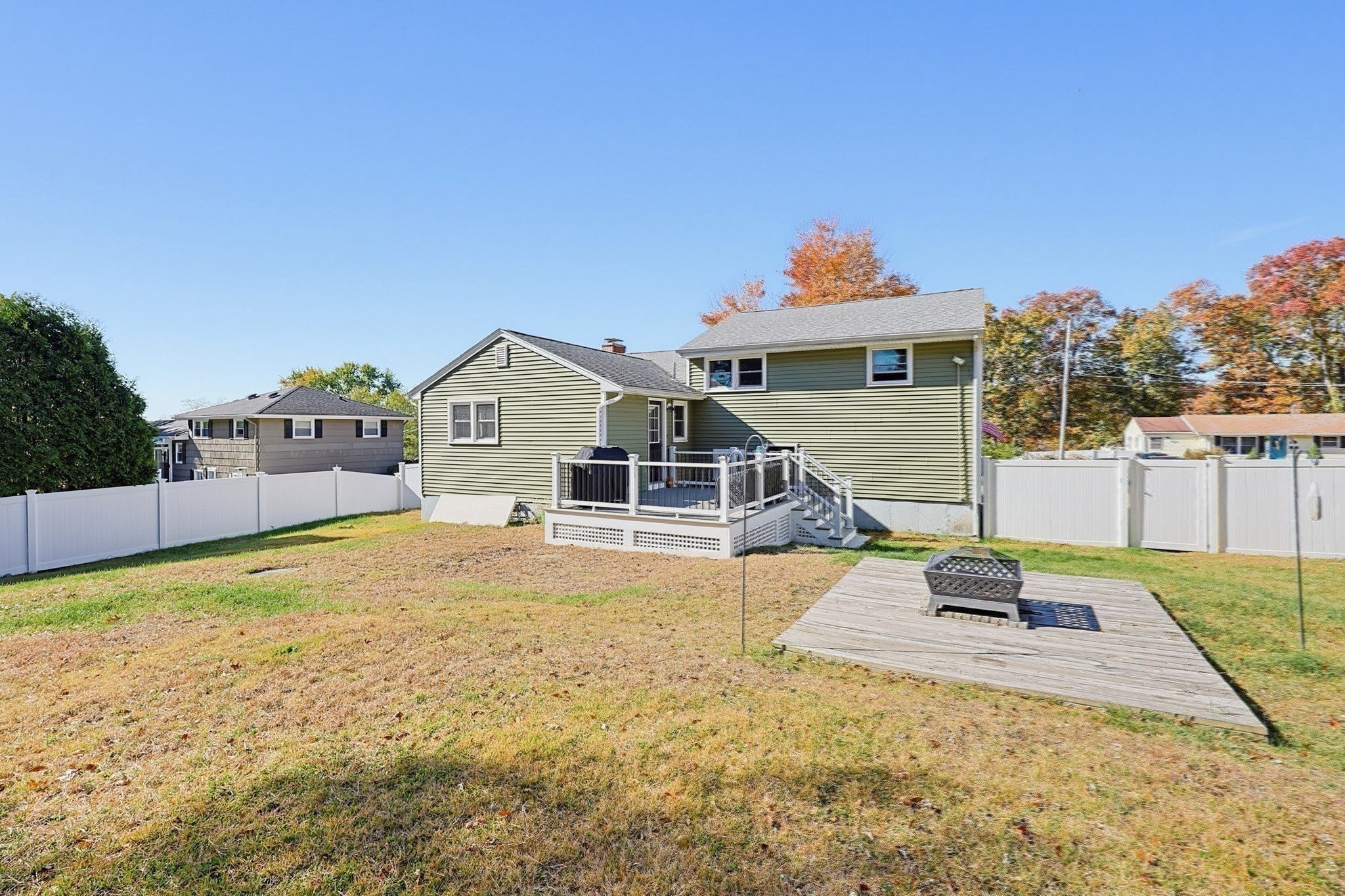 17 Arrowhead Road, Bellingham, MA, 17 Arrowhead Road, Bellingham, MA Photo #23