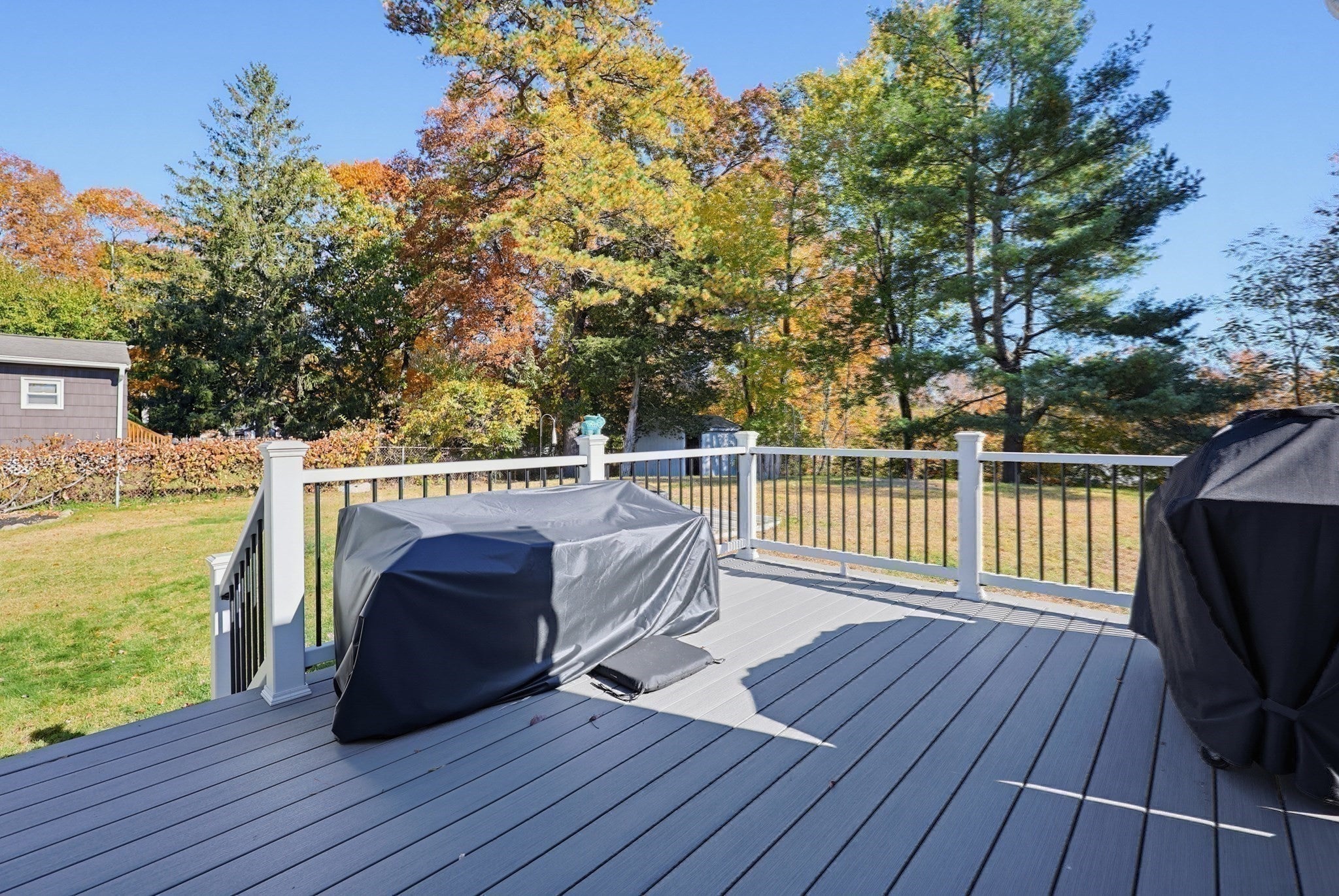 17 Arrowhead Road, Bellingham, MA, 17 Arrowhead Road, Bellingham, MA Photo #22
