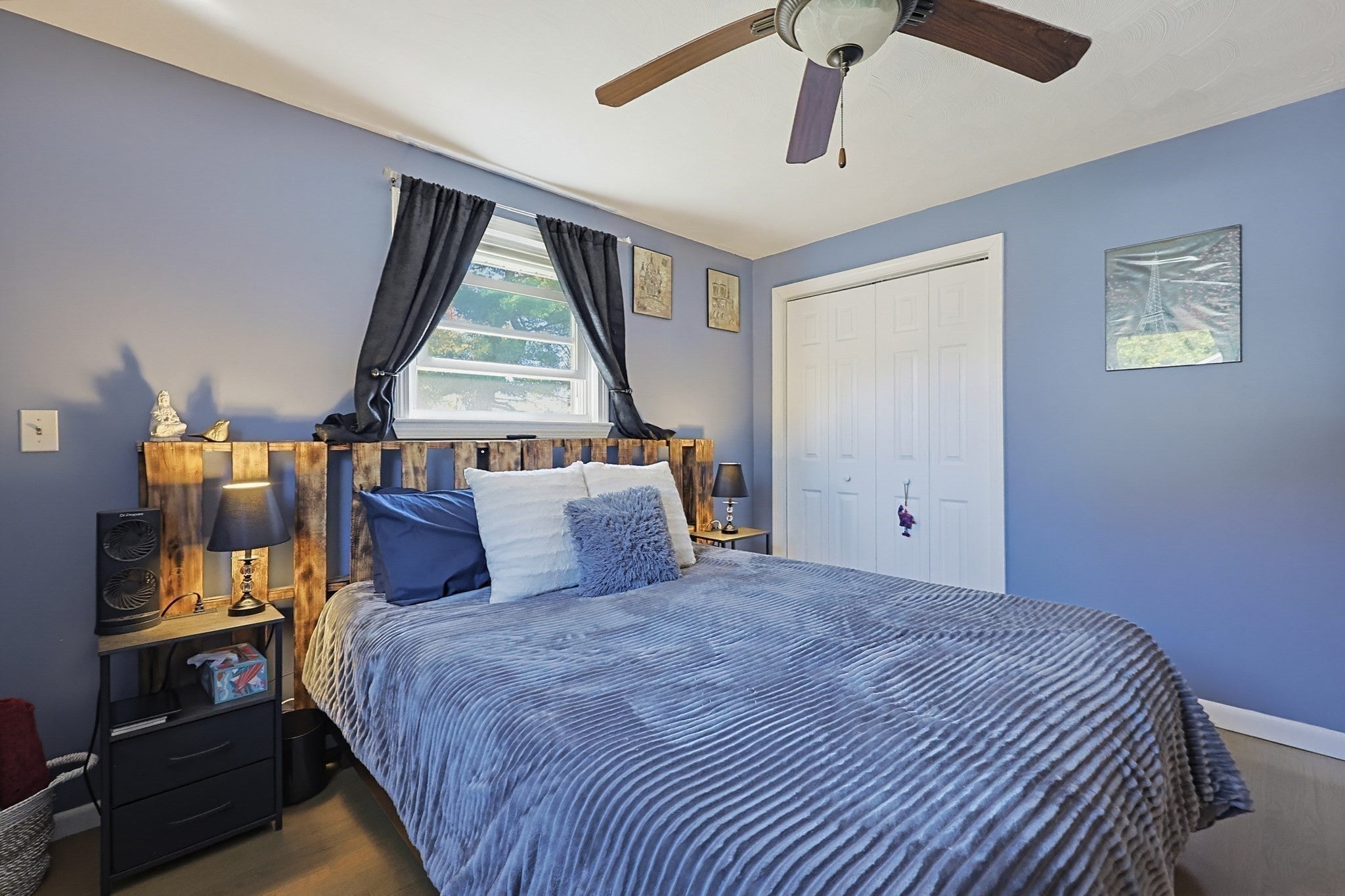 17 Arrowhead Road, Bellingham, MA, 17 Arrowhead Road, Bellingham, MA Photo #16