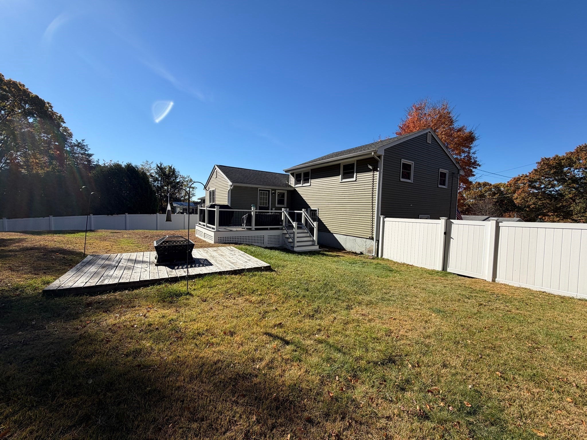 17 Arrowhead Road, Bellingham, MA, 17 Arrowhead Road, Bellingham, MA Photo #25