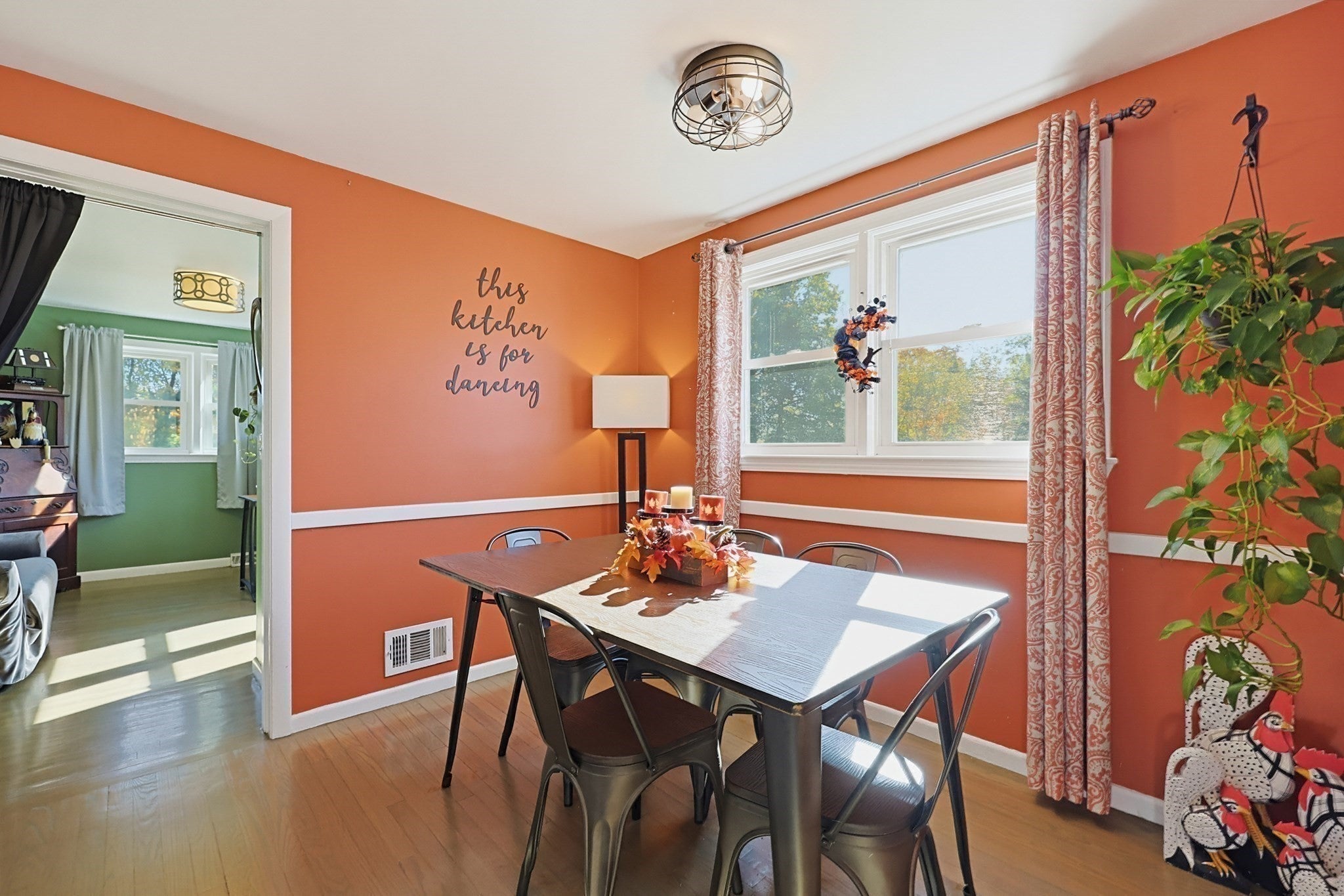 17 Arrowhead Road, Bellingham, MA, 17 Arrowhead Road, Bellingham, MA Photo #9