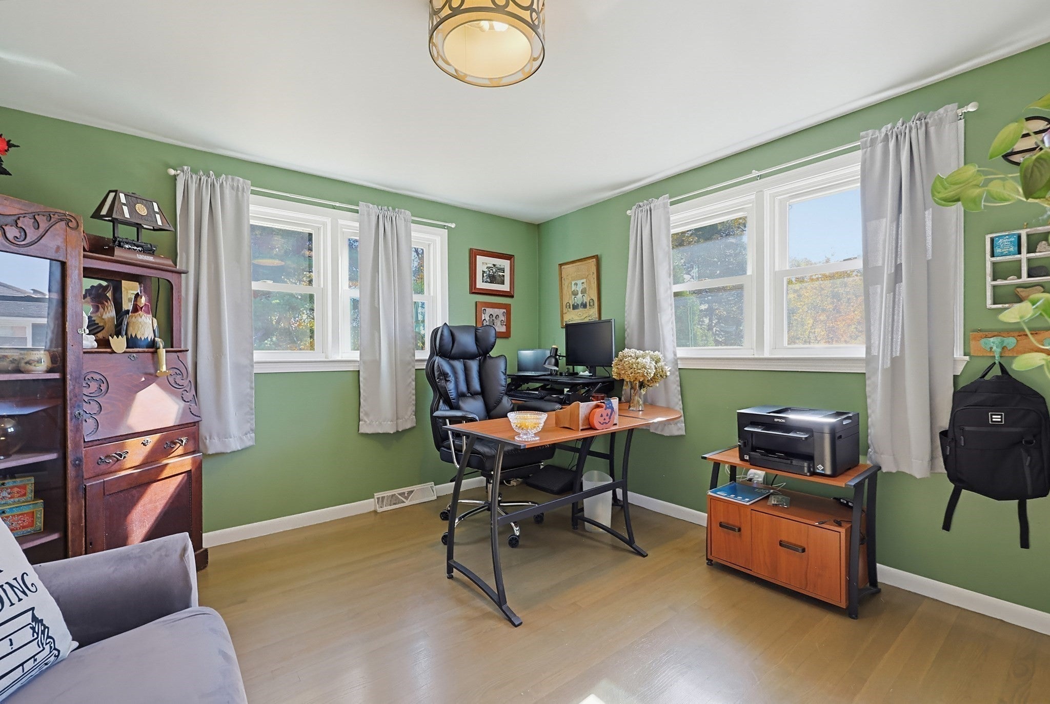 17 Arrowhead Road, Bellingham, MA, 17 Arrowhead Road, Bellingham, MA Photo #13