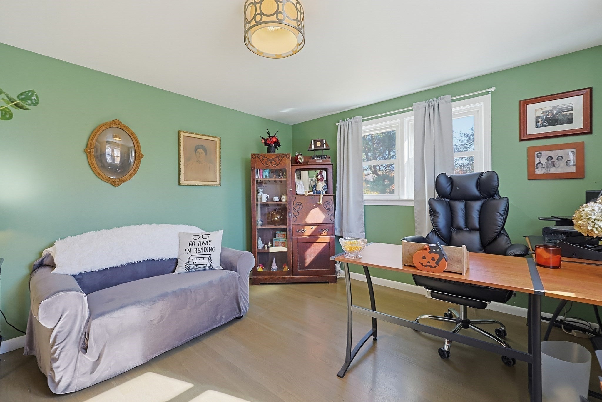 17 Arrowhead Road, Bellingham, MA, 17 Arrowhead Road, Bellingham, MA Photo #14