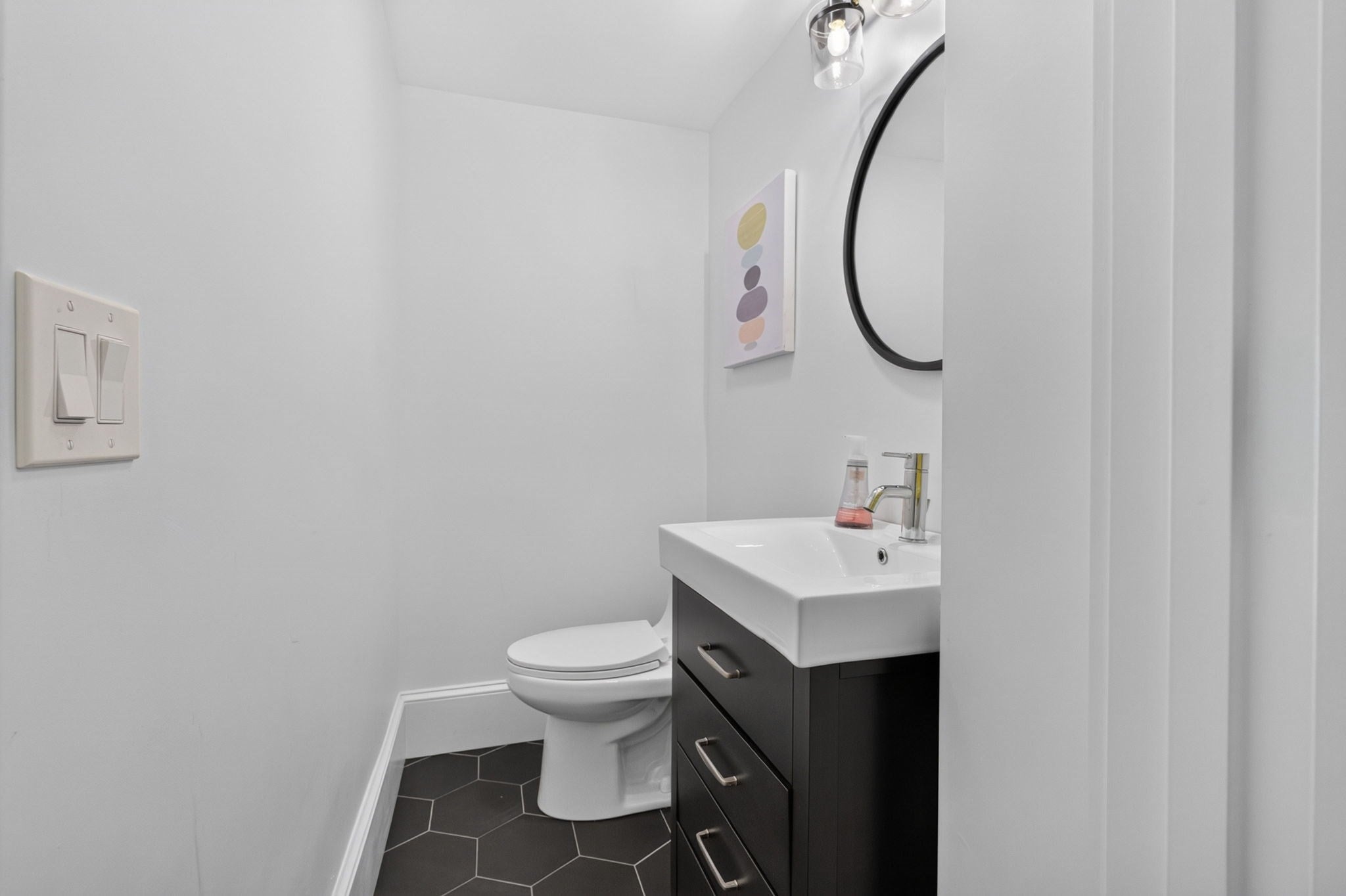 111 Trowbridge St #7, Cambridge, MA Photo #21