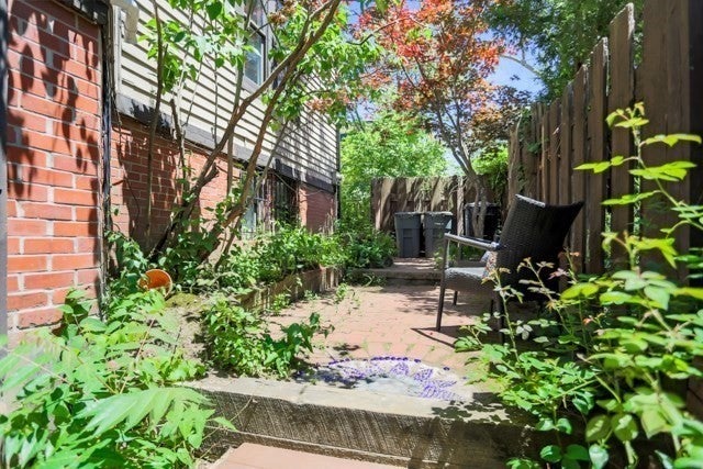 111 Trowbridge St #7, Cambridge, MA Photo #27