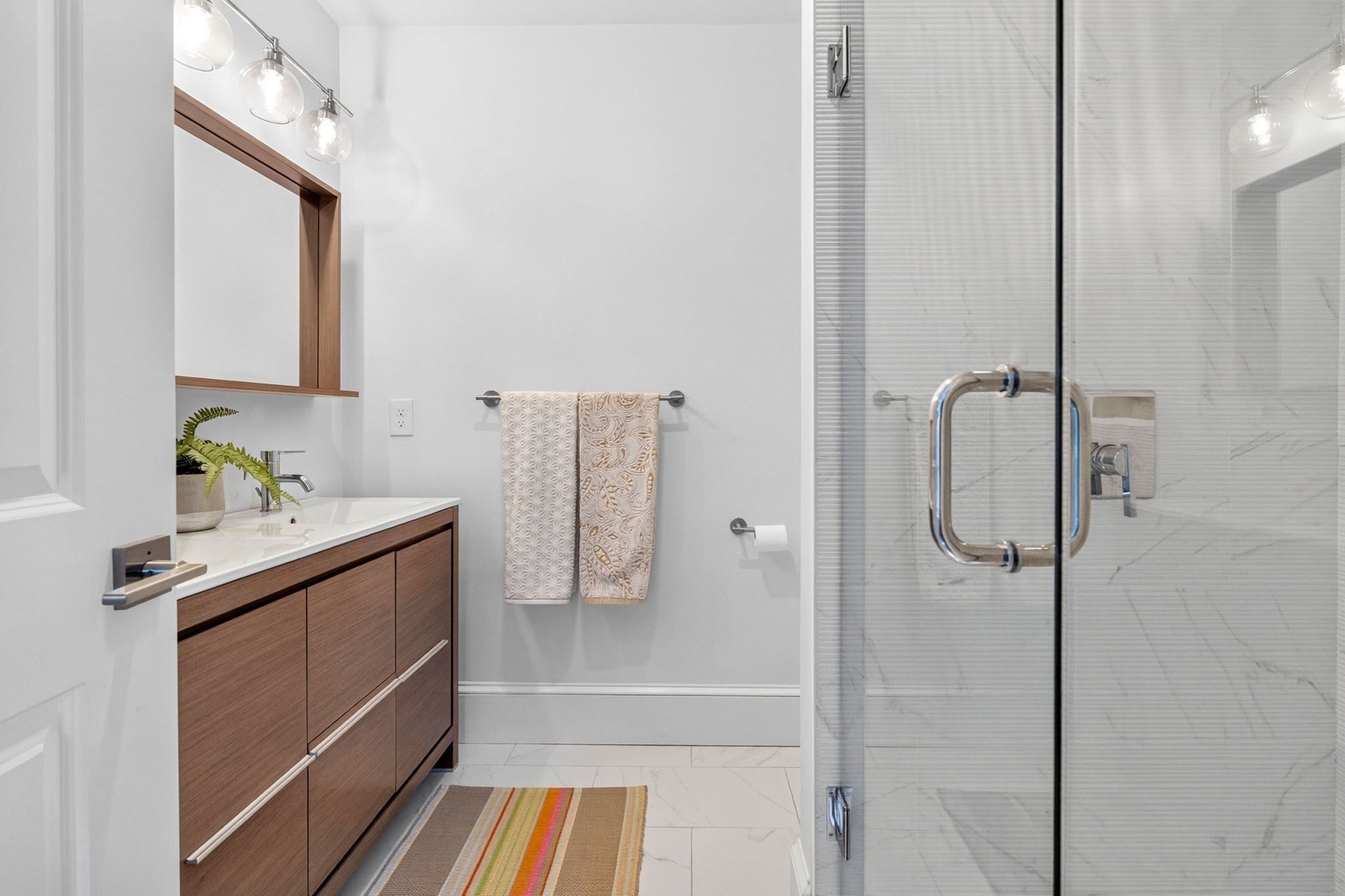 111 Trowbridge St #7, Cambridge, MA Photo #13