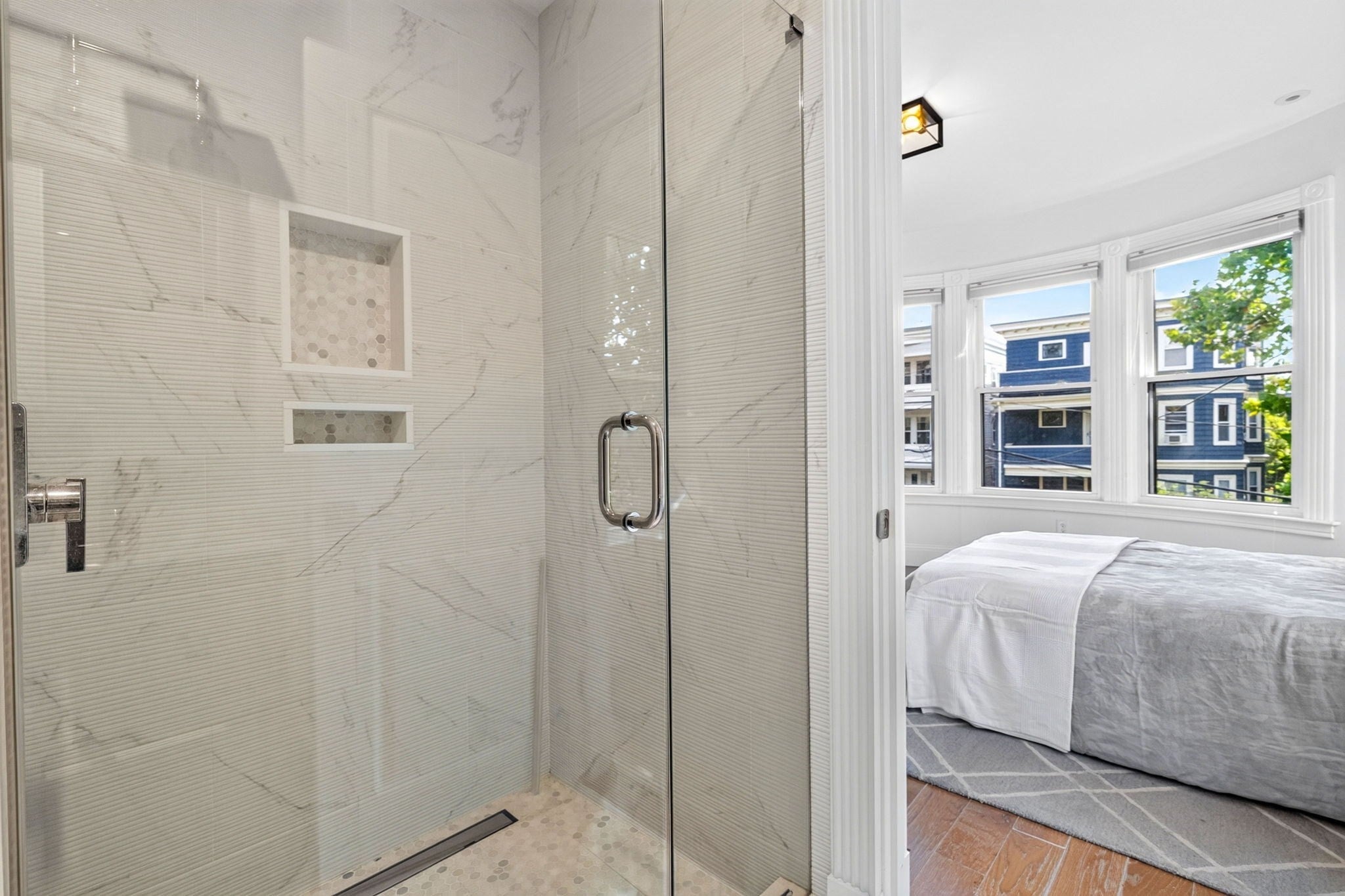 111 Trowbridge St #7, Cambridge, MA Photo #14