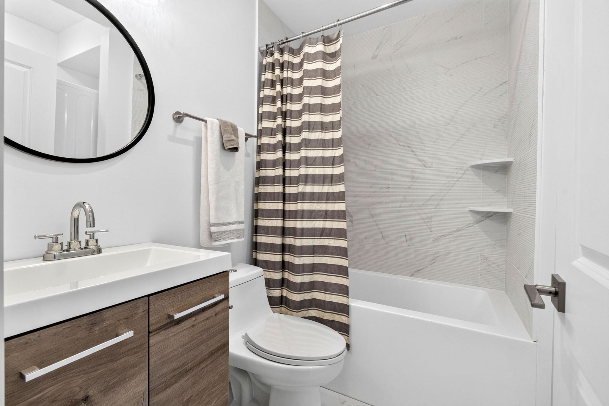 111 Trowbridge St #7, Cambridge, MA Photo #17