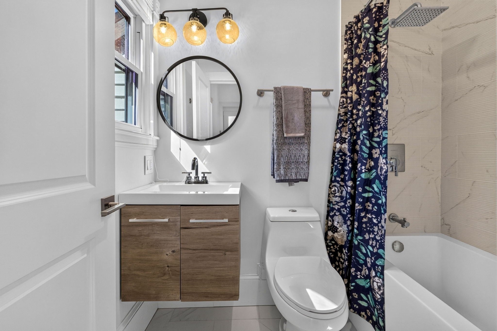111 Trowbridge St #7, Cambridge, MA Photo #19