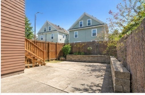 110-112 W Adams St, Somerville, MA, 110-112 W Adams St, Somerville, MA Photo #26