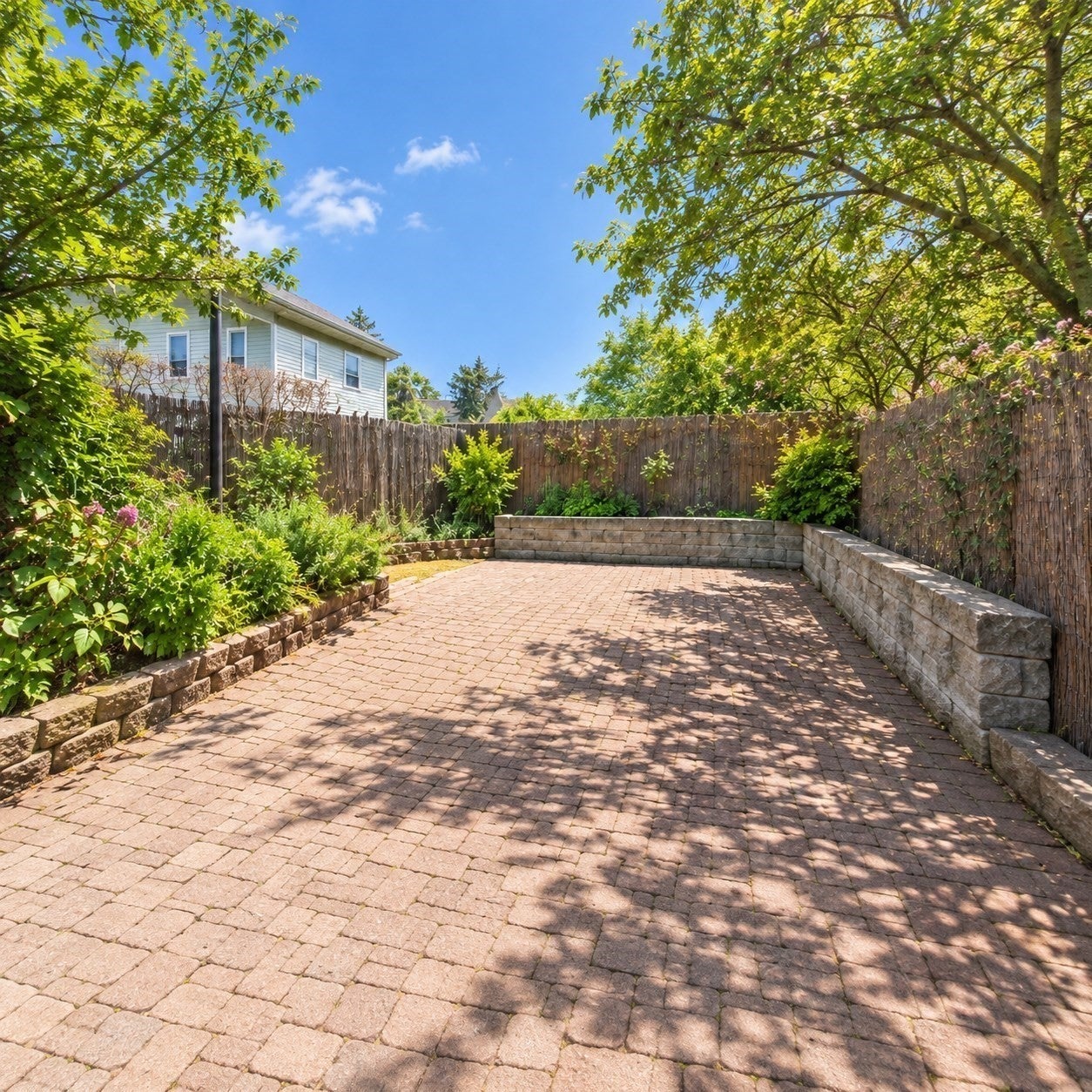 110-112 W Adams St, Somerville, MA, 110-112 W Adams St, Somerville, MA Photo #25