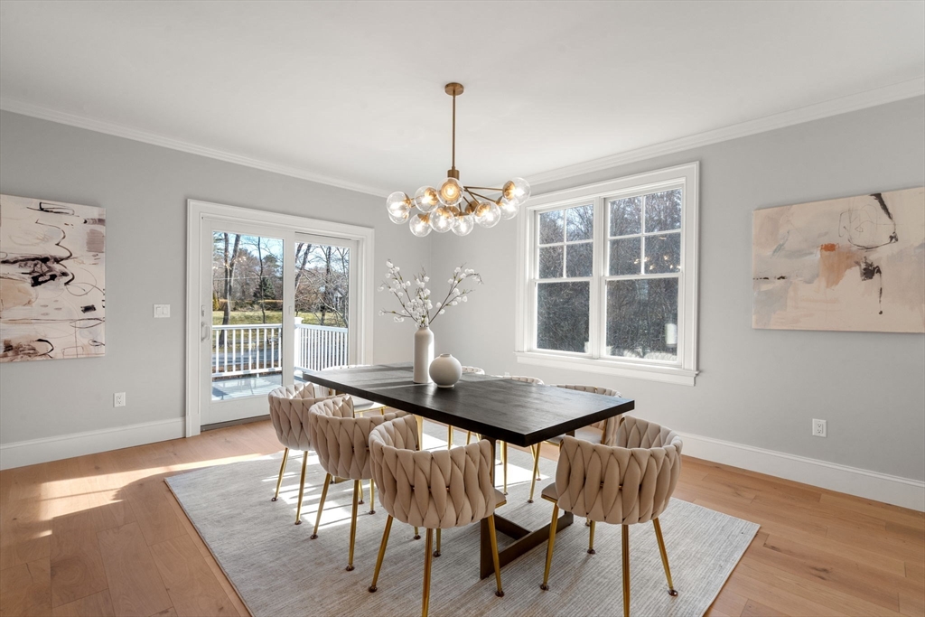 183 Conant Rd