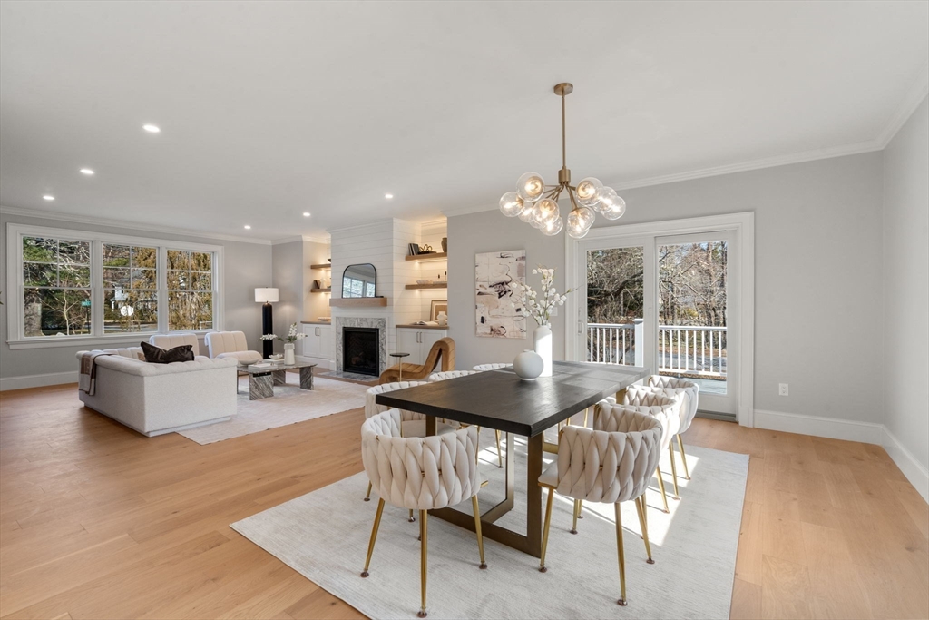 183 Conant Rd