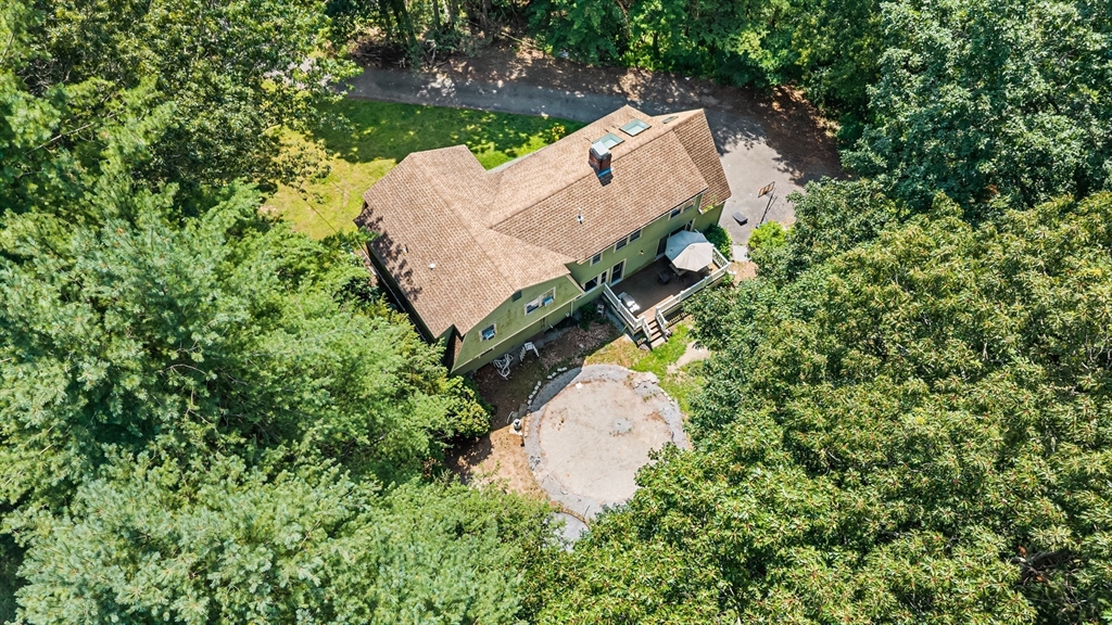 30 Regina Dr