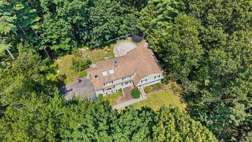 30 Regina Dr