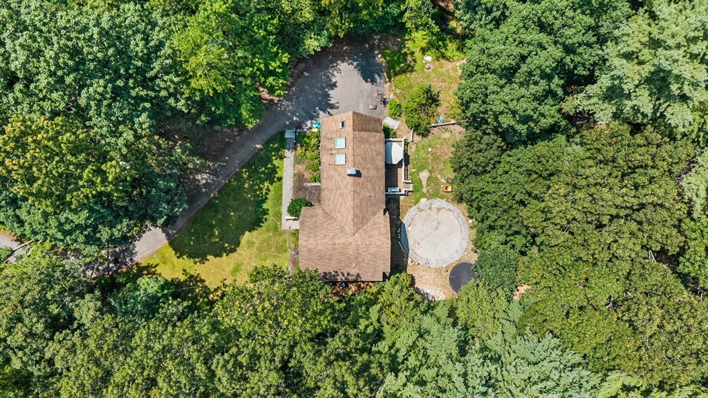 30 Regina Dr
