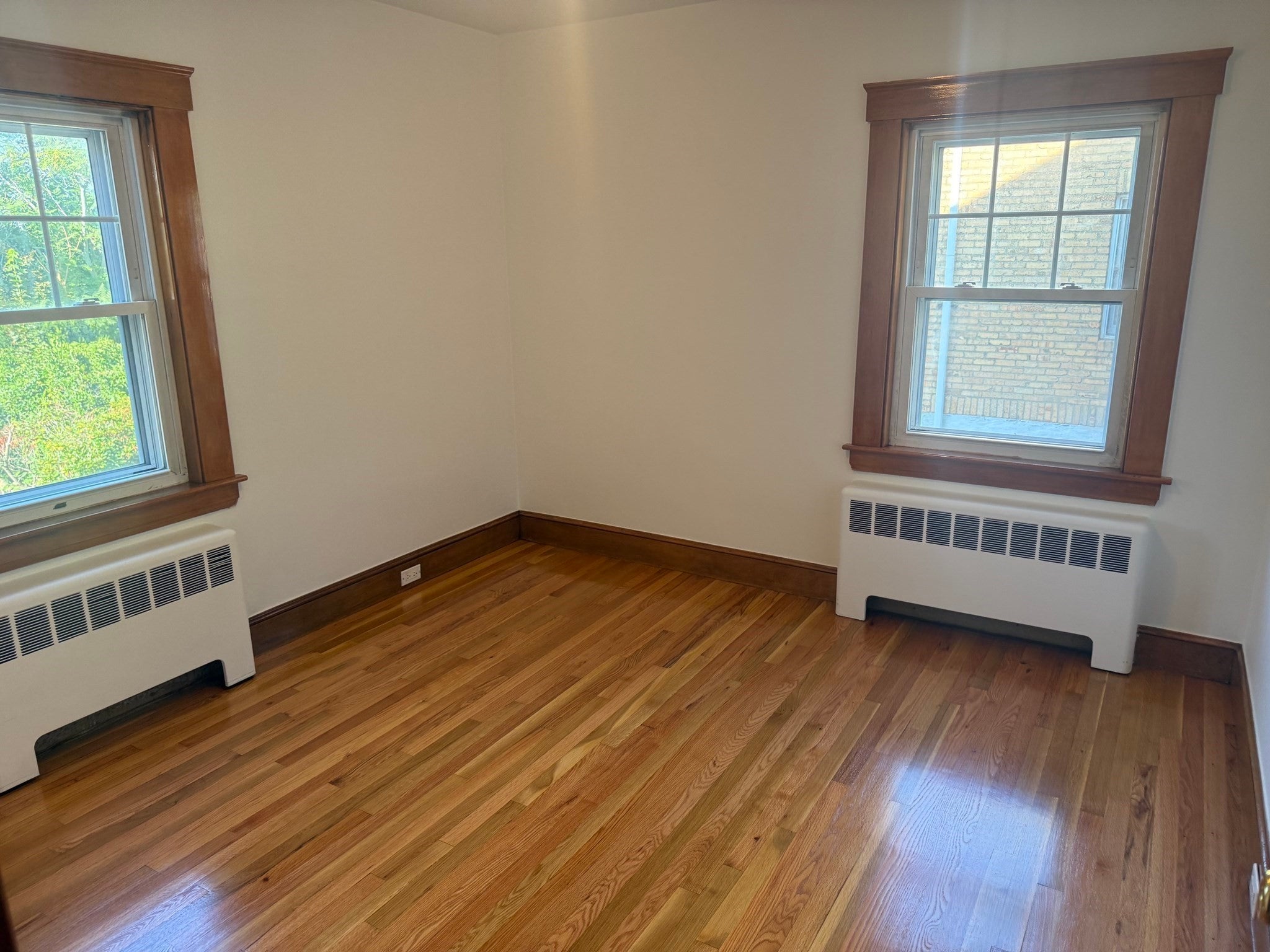 230 Orient Ave #1, Boston, MA, 230 Orient Ave #1, Boston, MA Photo #5