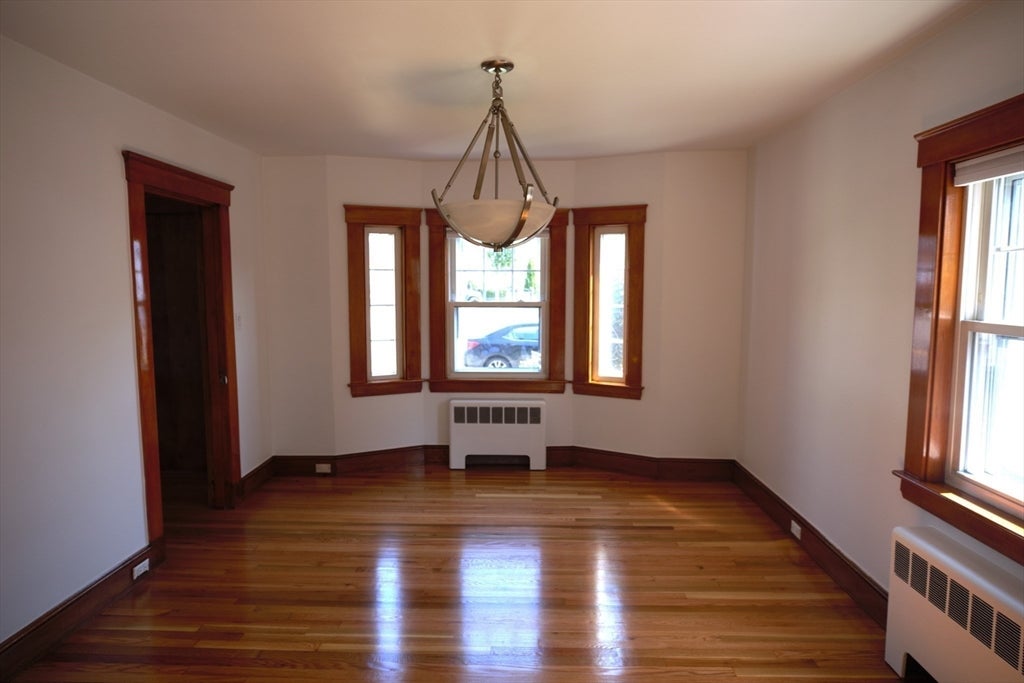 230 Orient Ave #1, Boston, MA, 230 Orient Ave #1, Boston, MA Photo #4