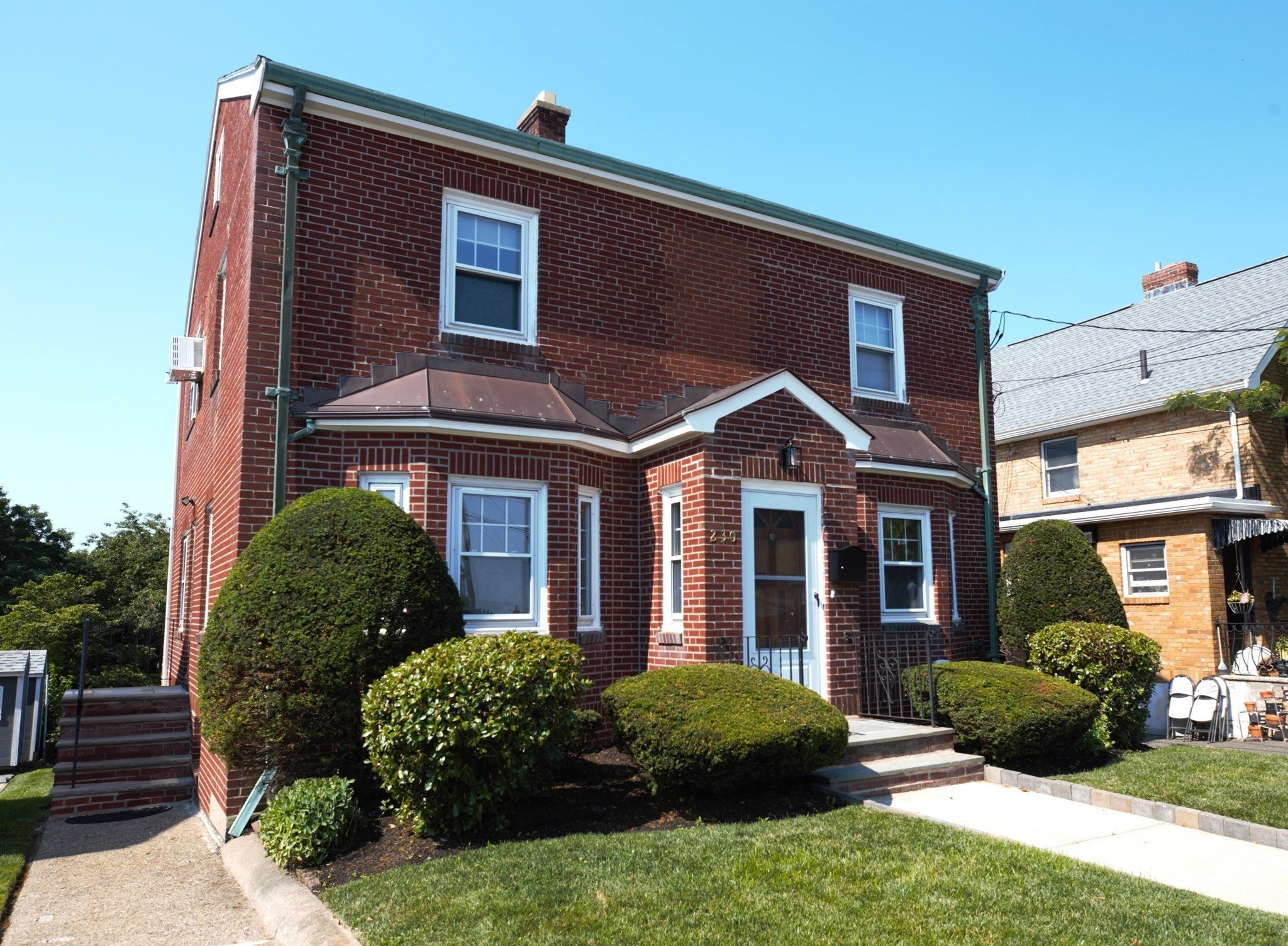 230 Orient Ave #1, Boston, MA, 230 Orient Ave #1, Boston, MA Photo #1